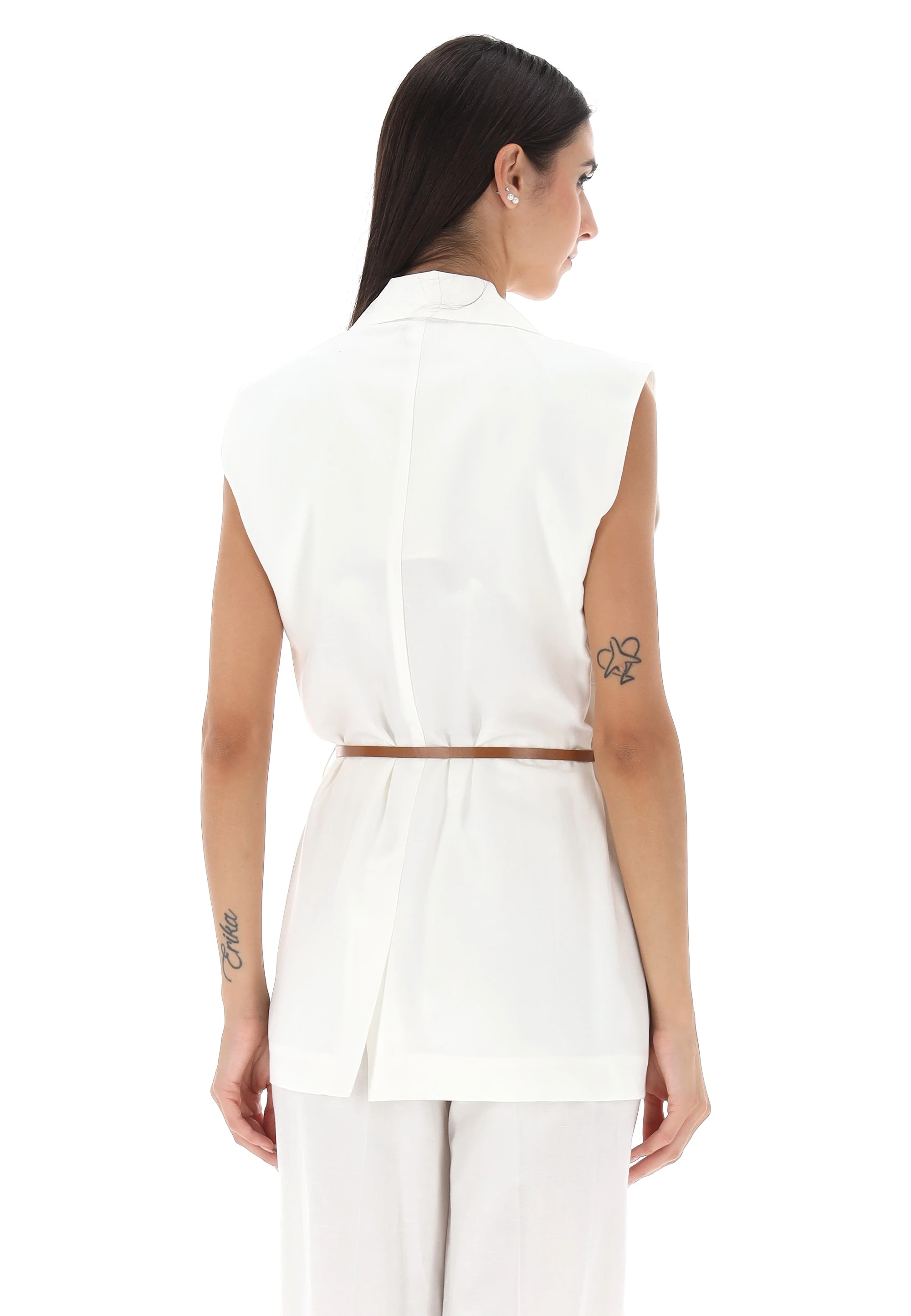 dress-image