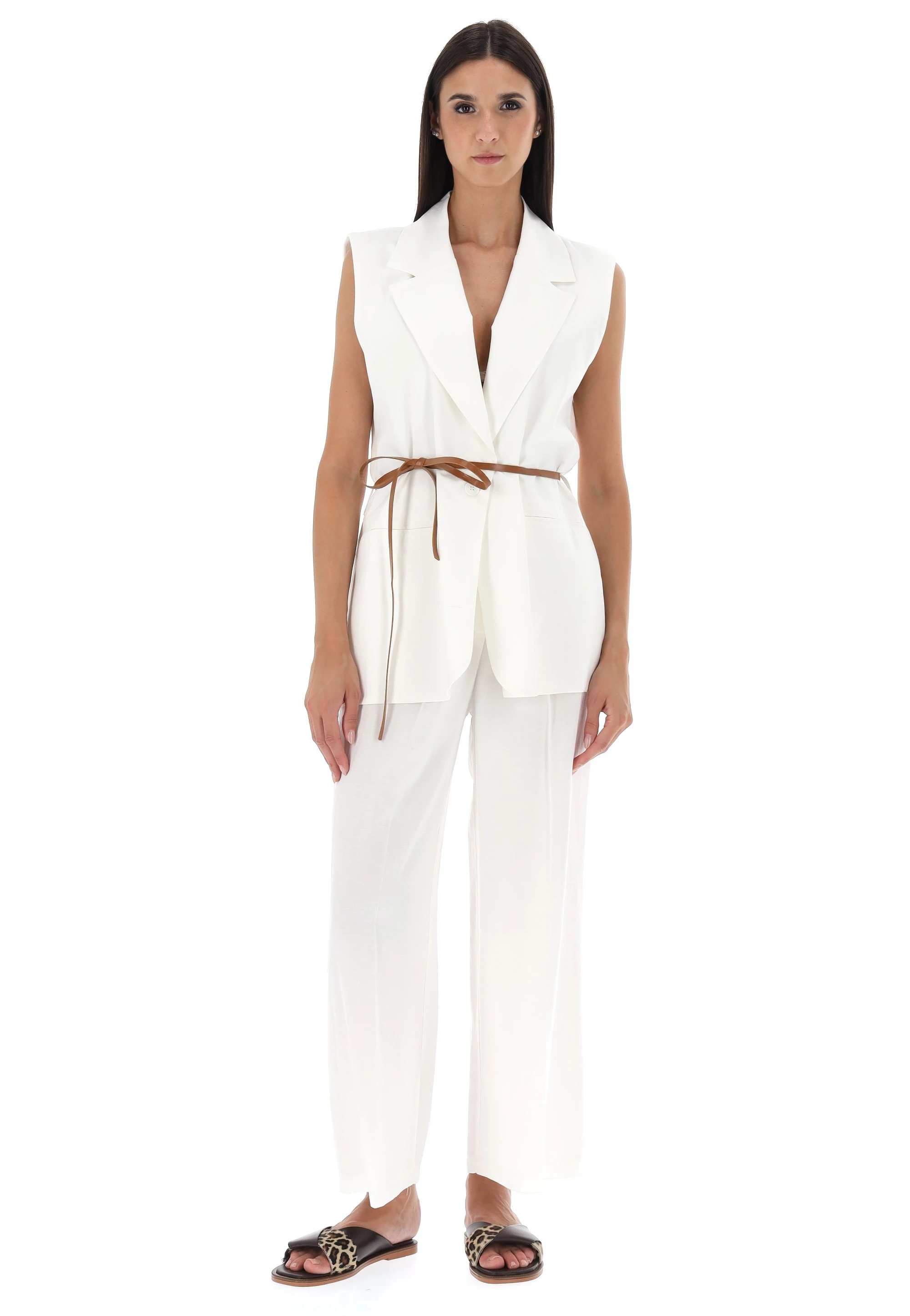 dress-image
