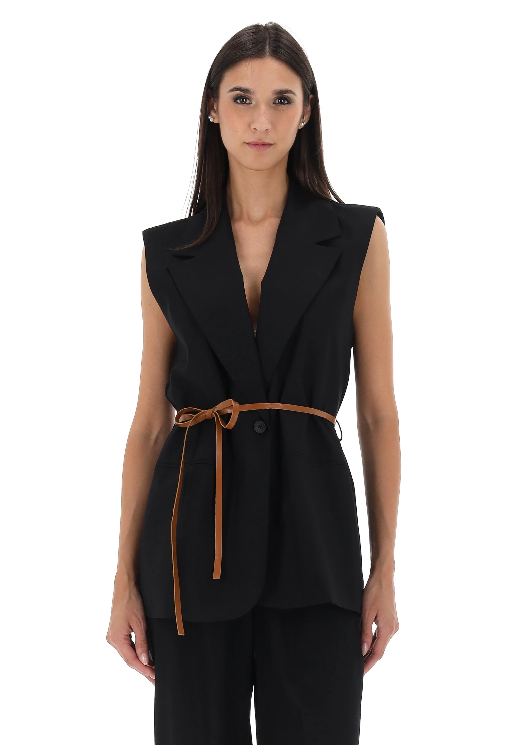 dress-image