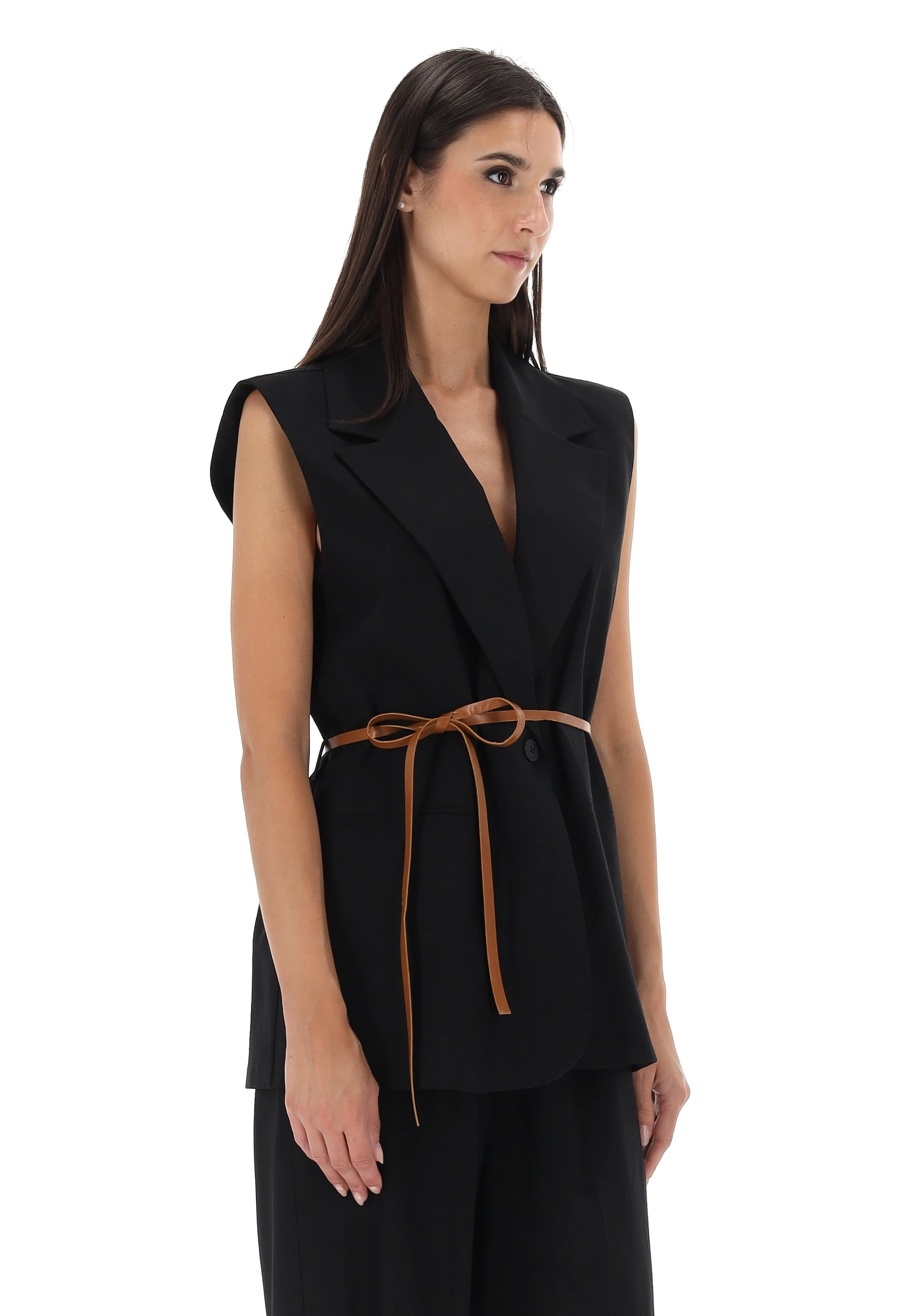 dress-image