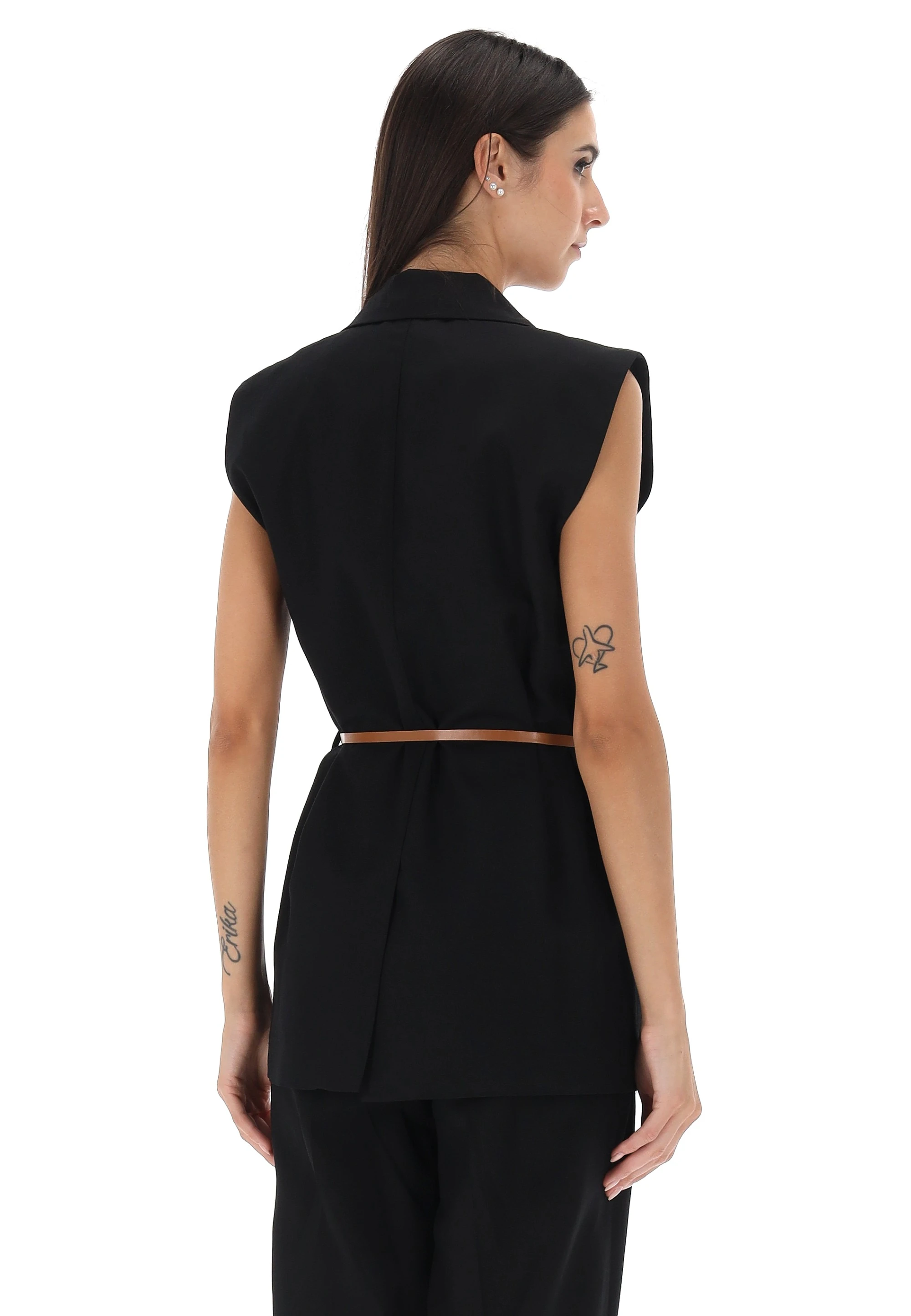 dress-image