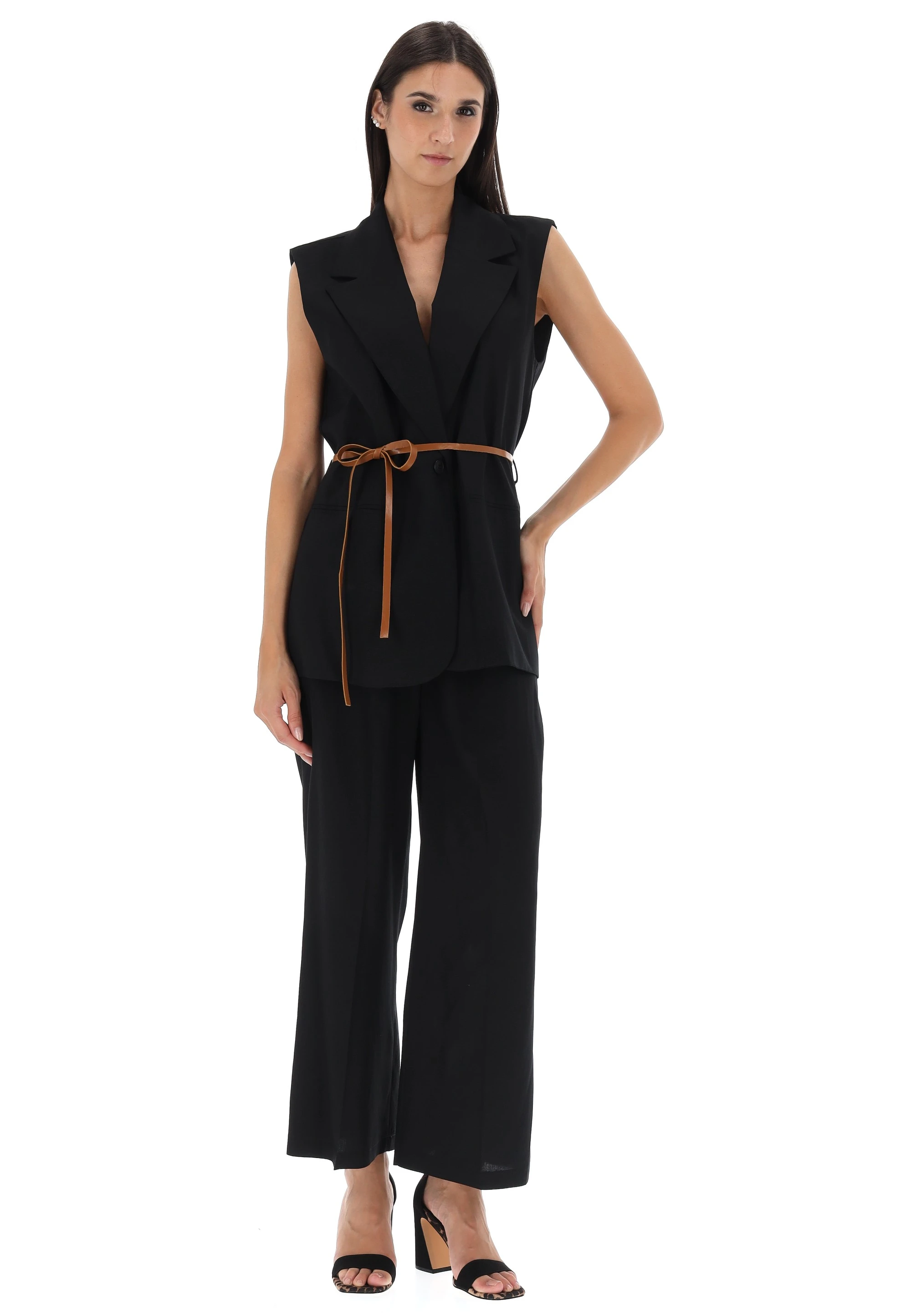dress-image