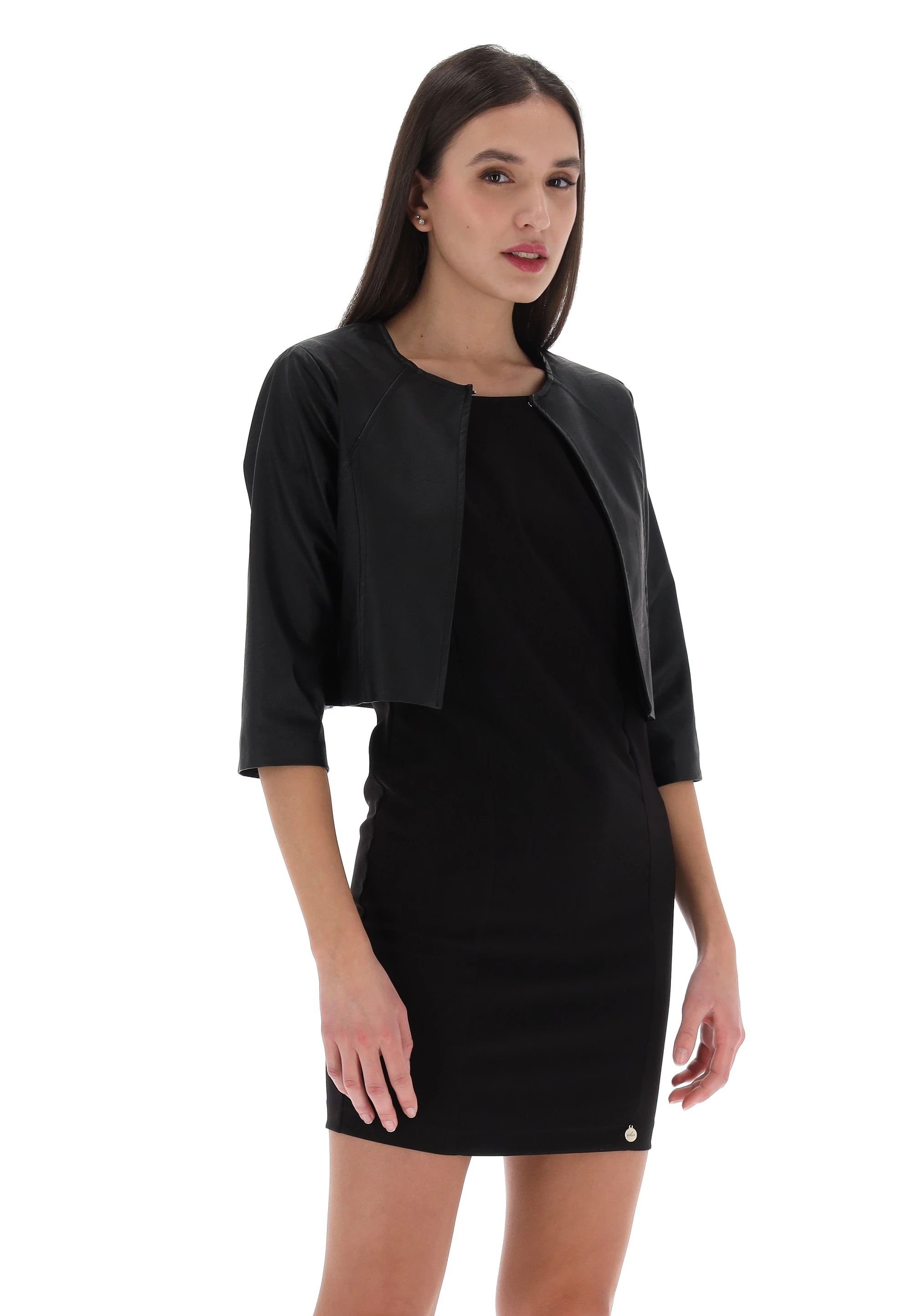 dress-image