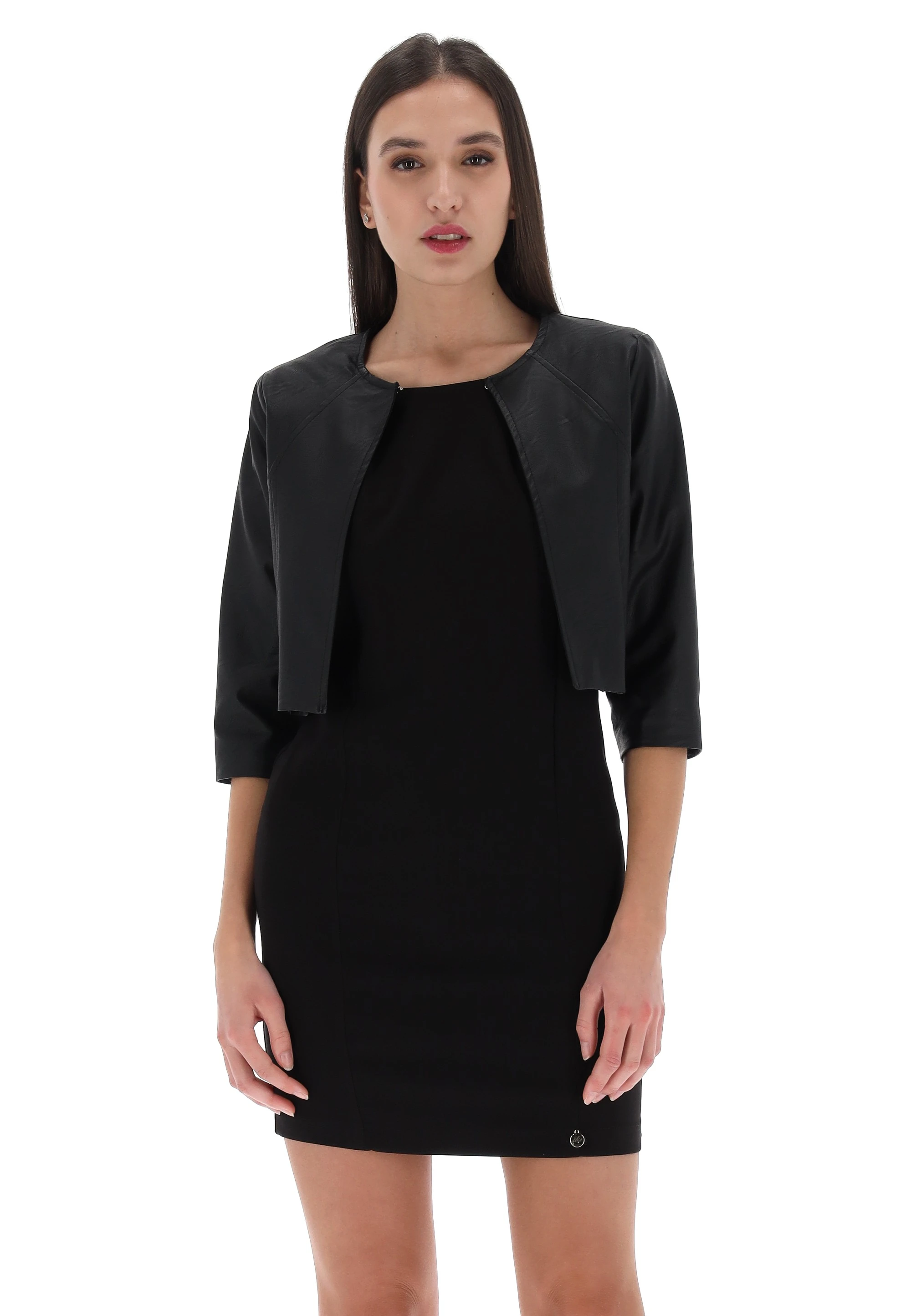 dress-image