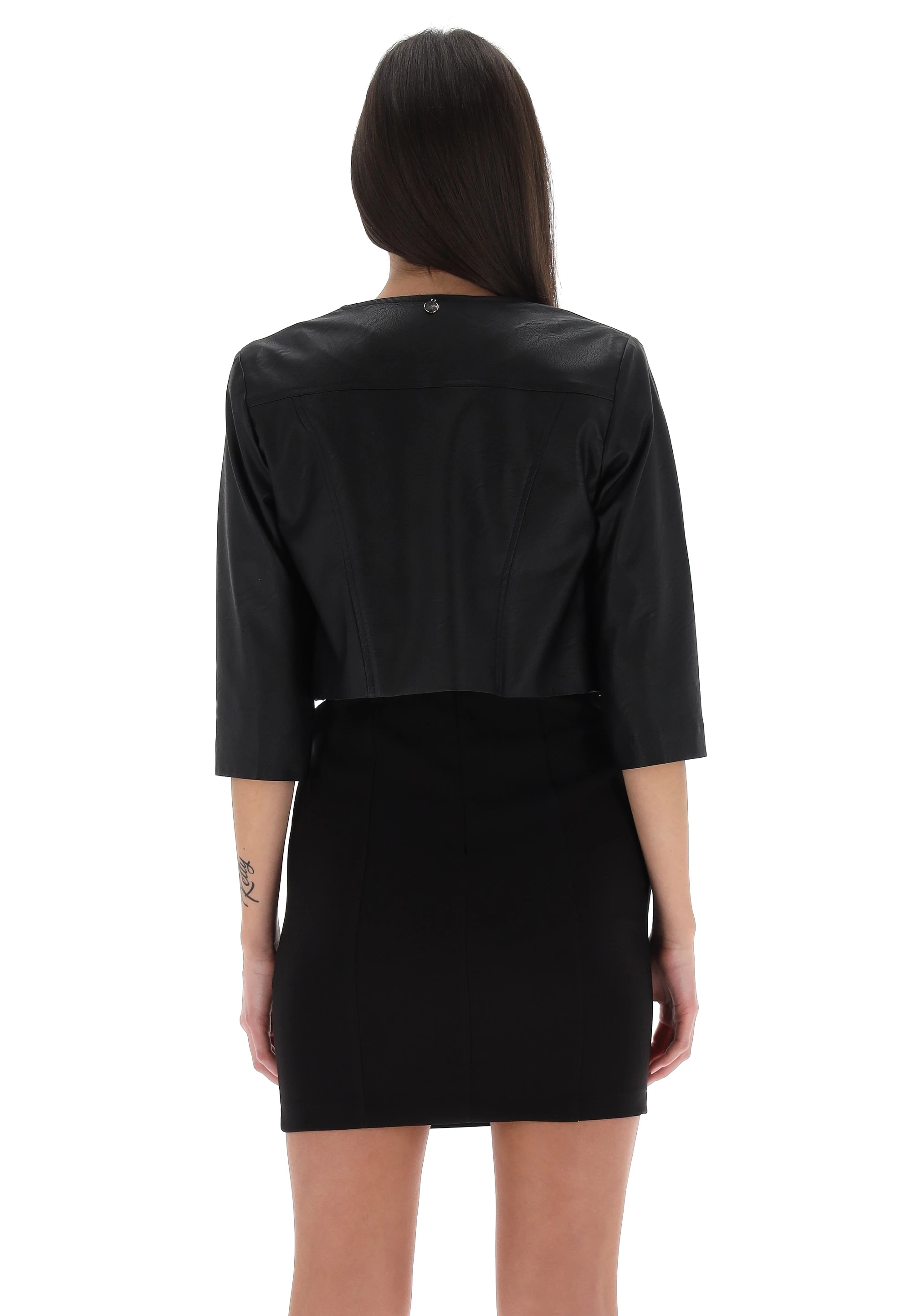 dress-image