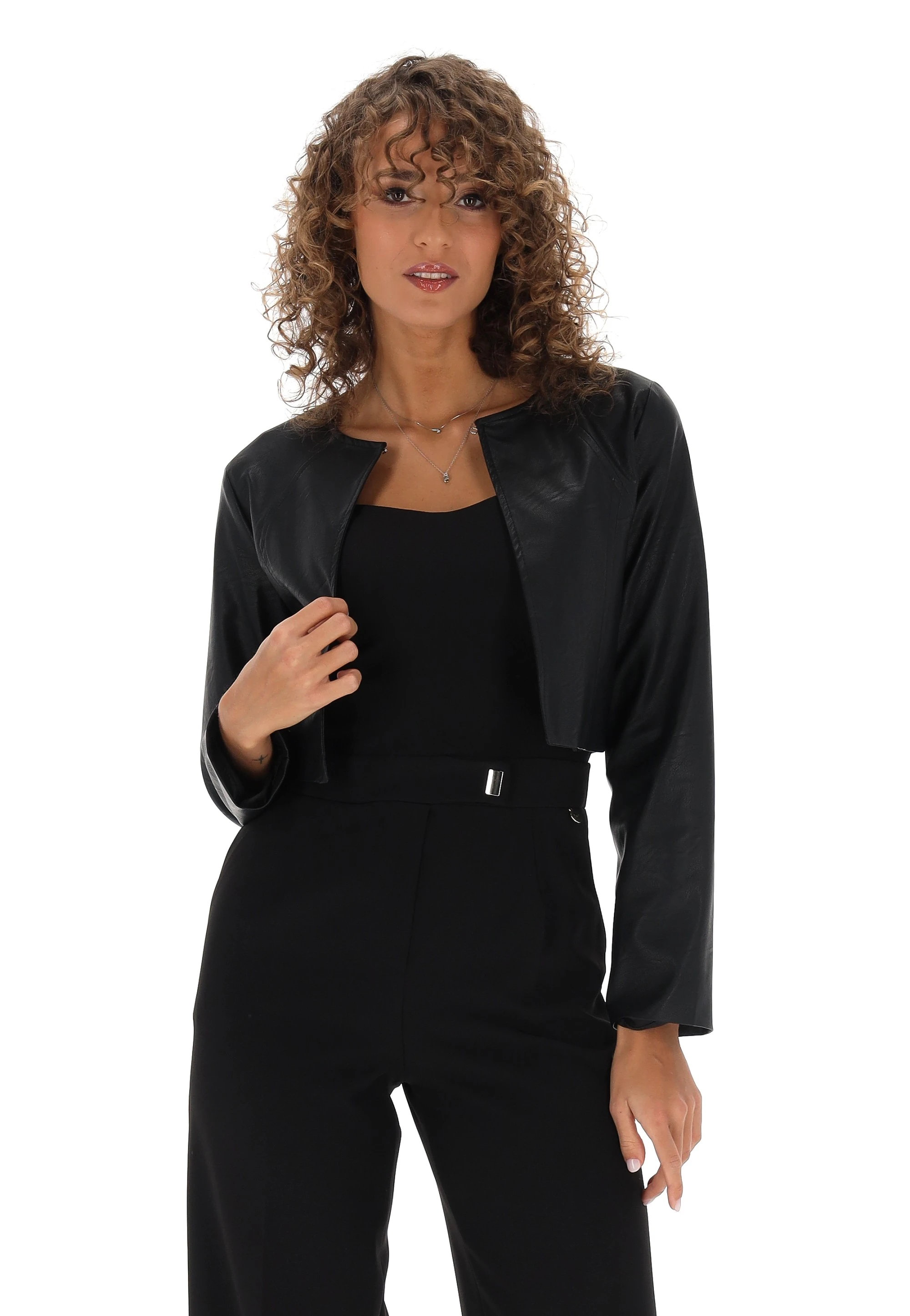 dress-image