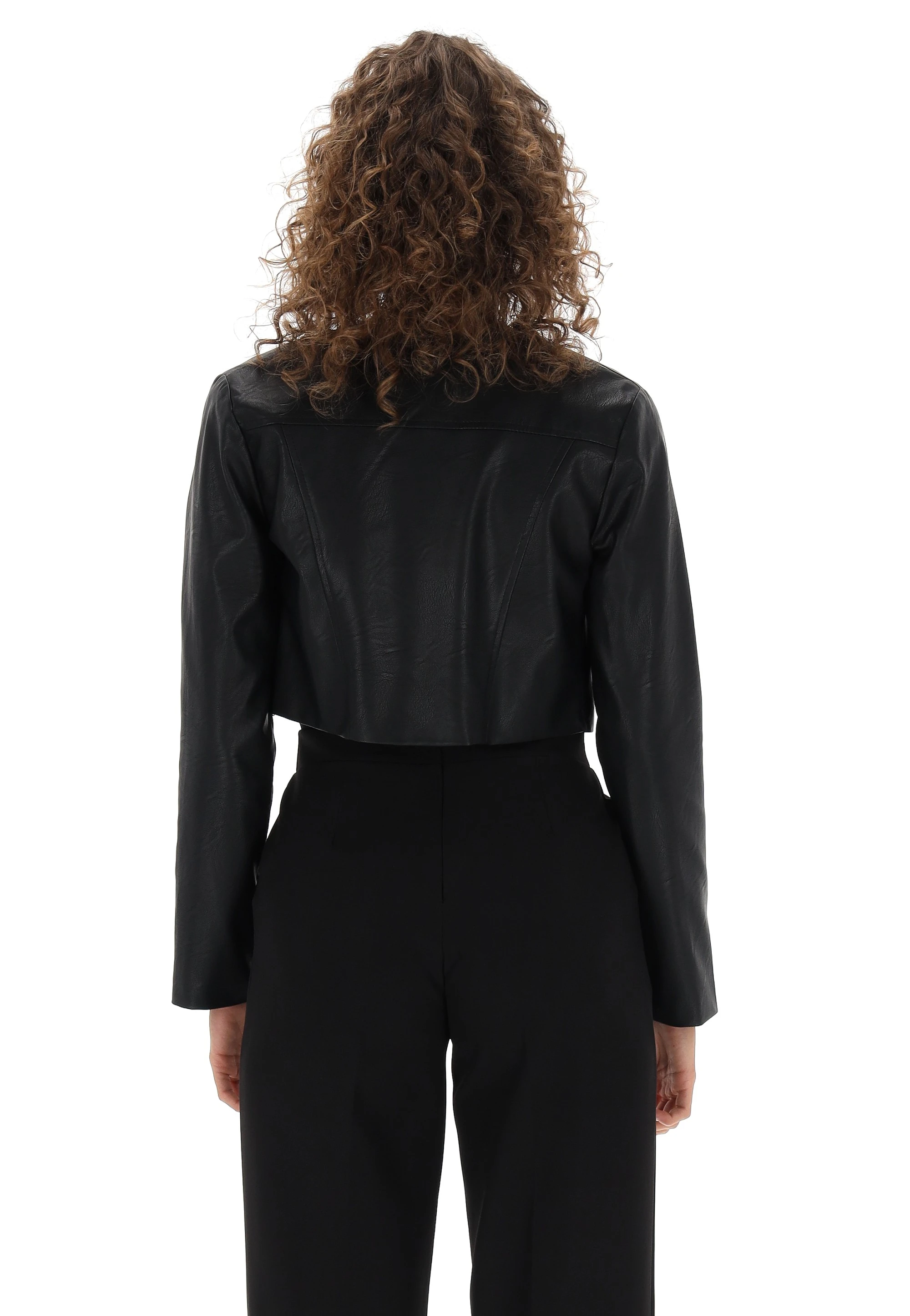 dress-image