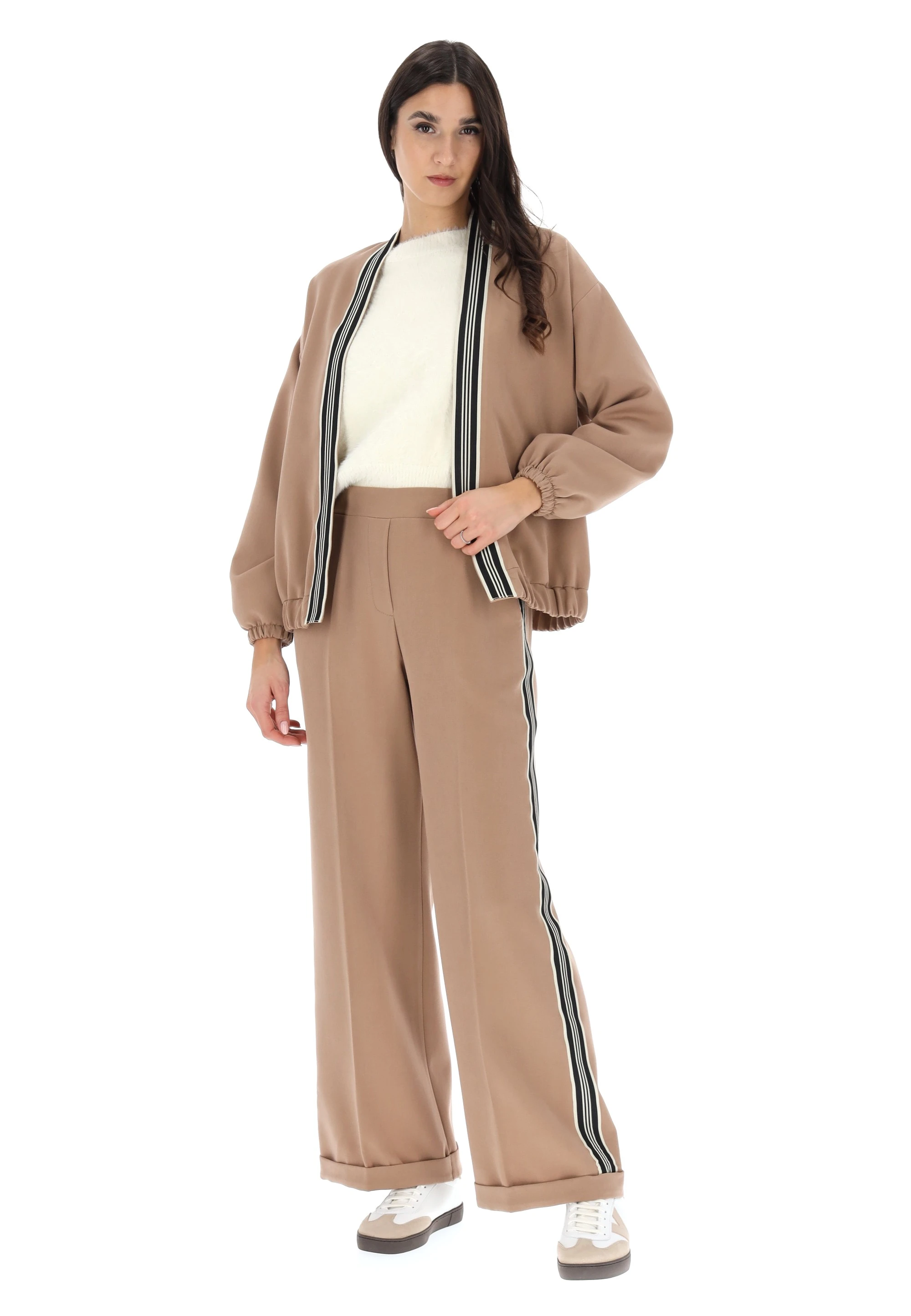 dress-image