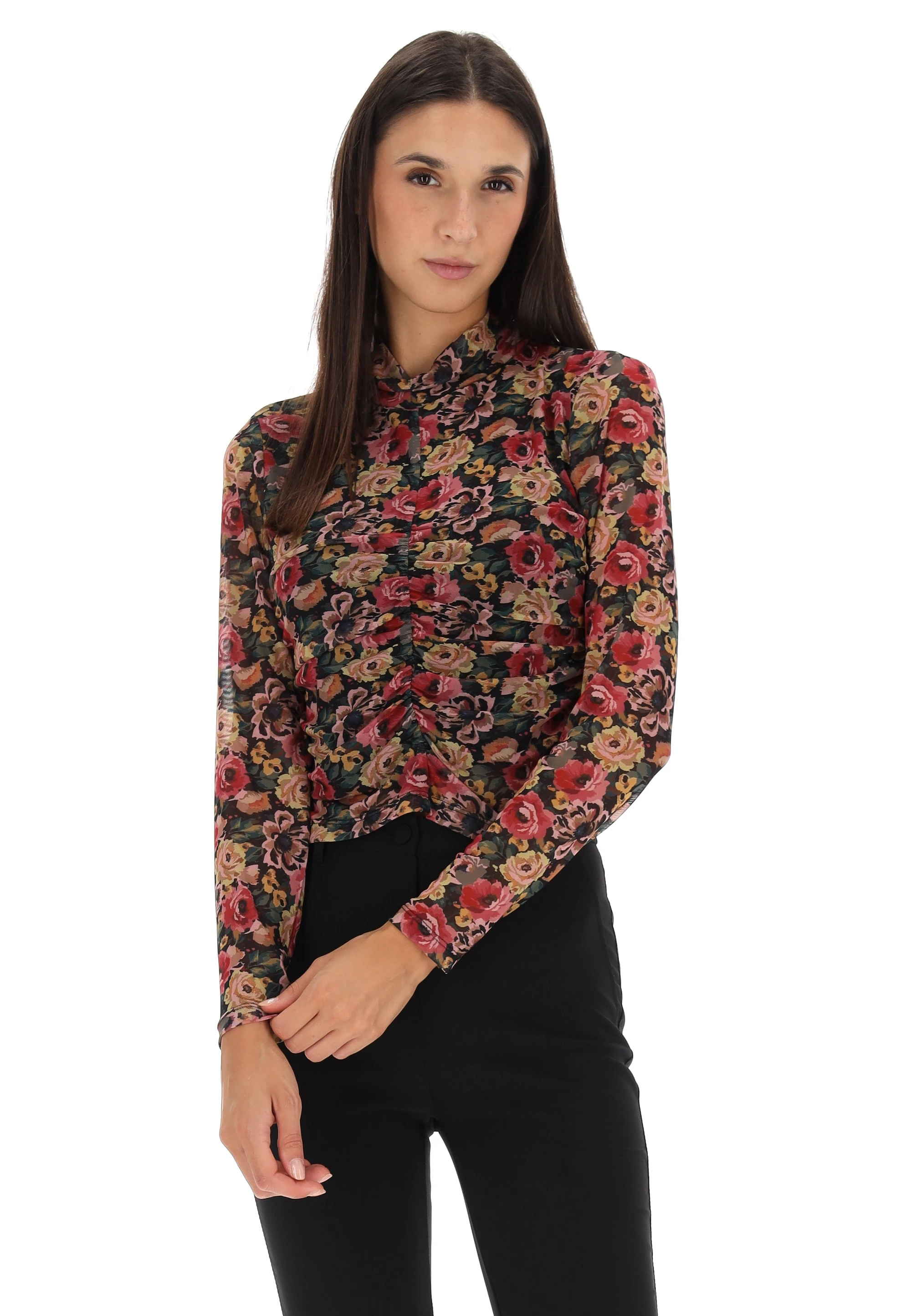 dress-image