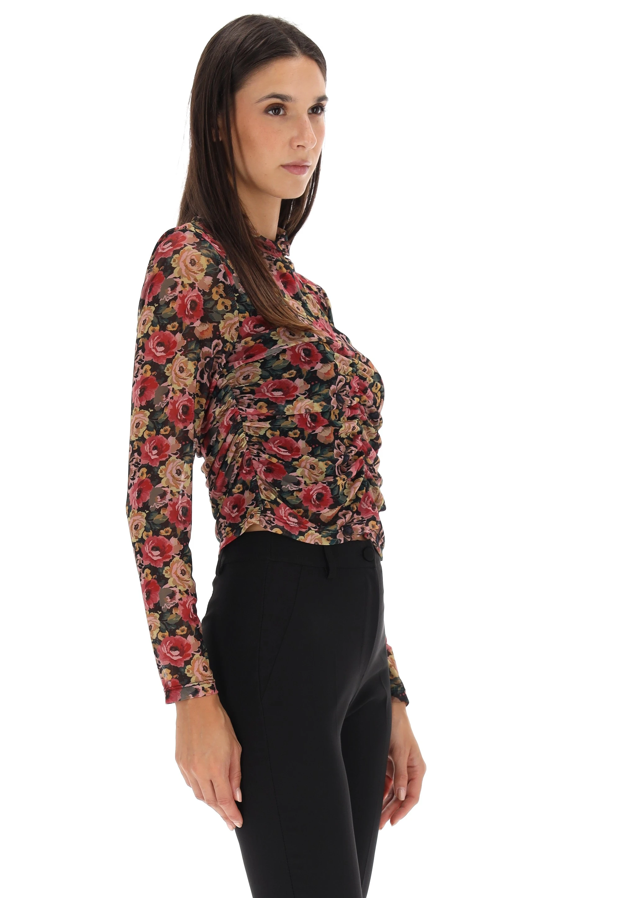 dress-image