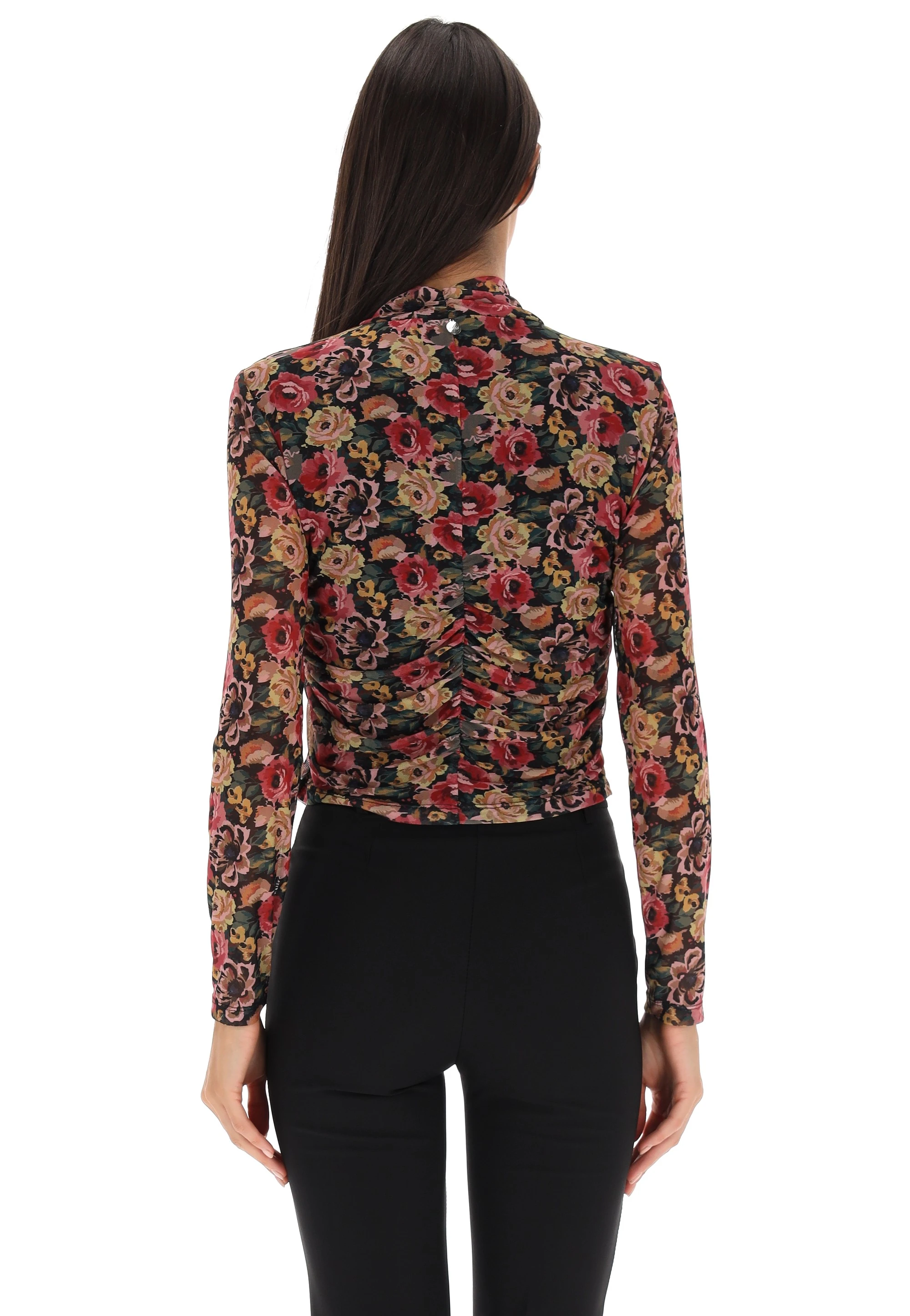 dress-image