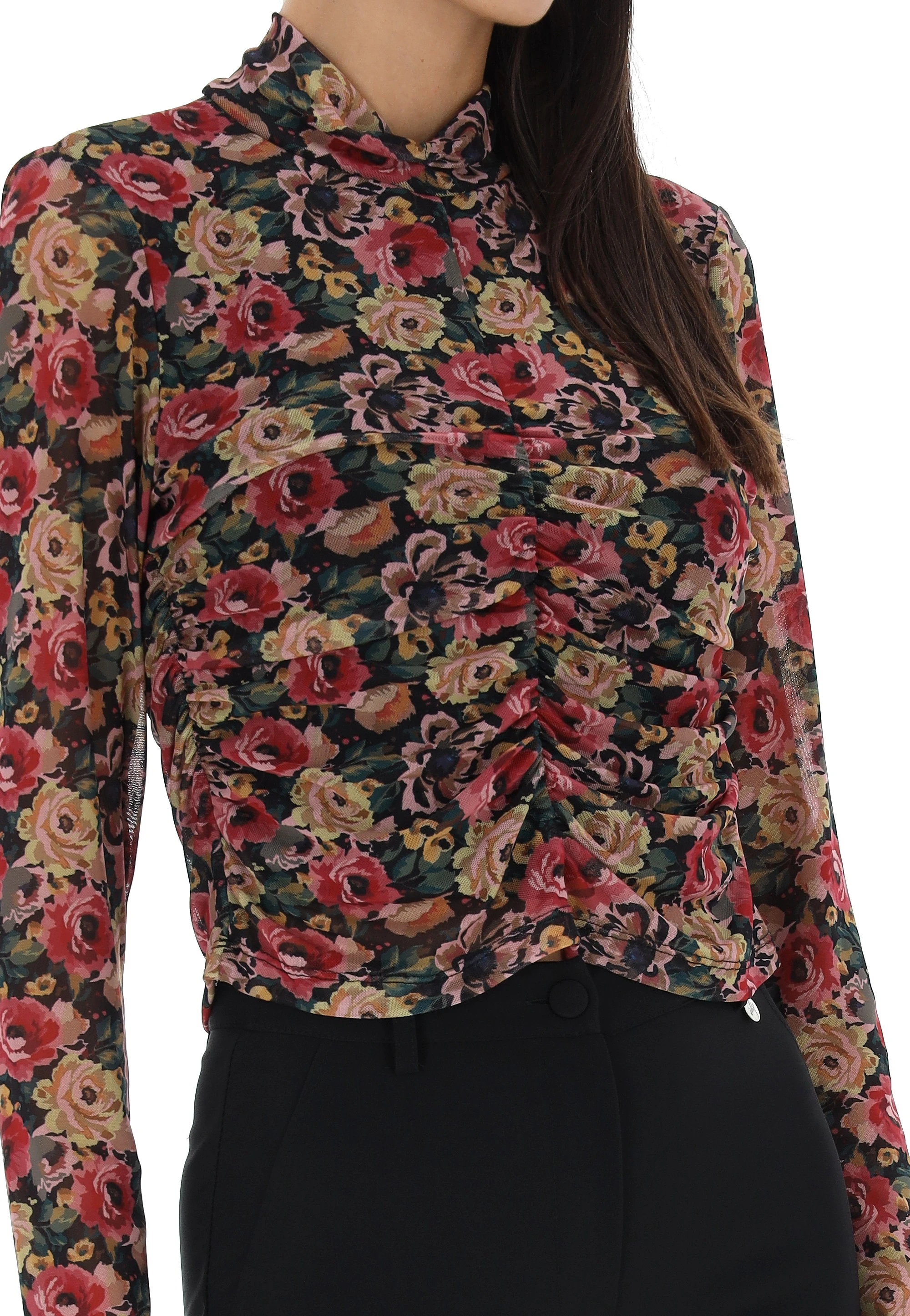 dress-image