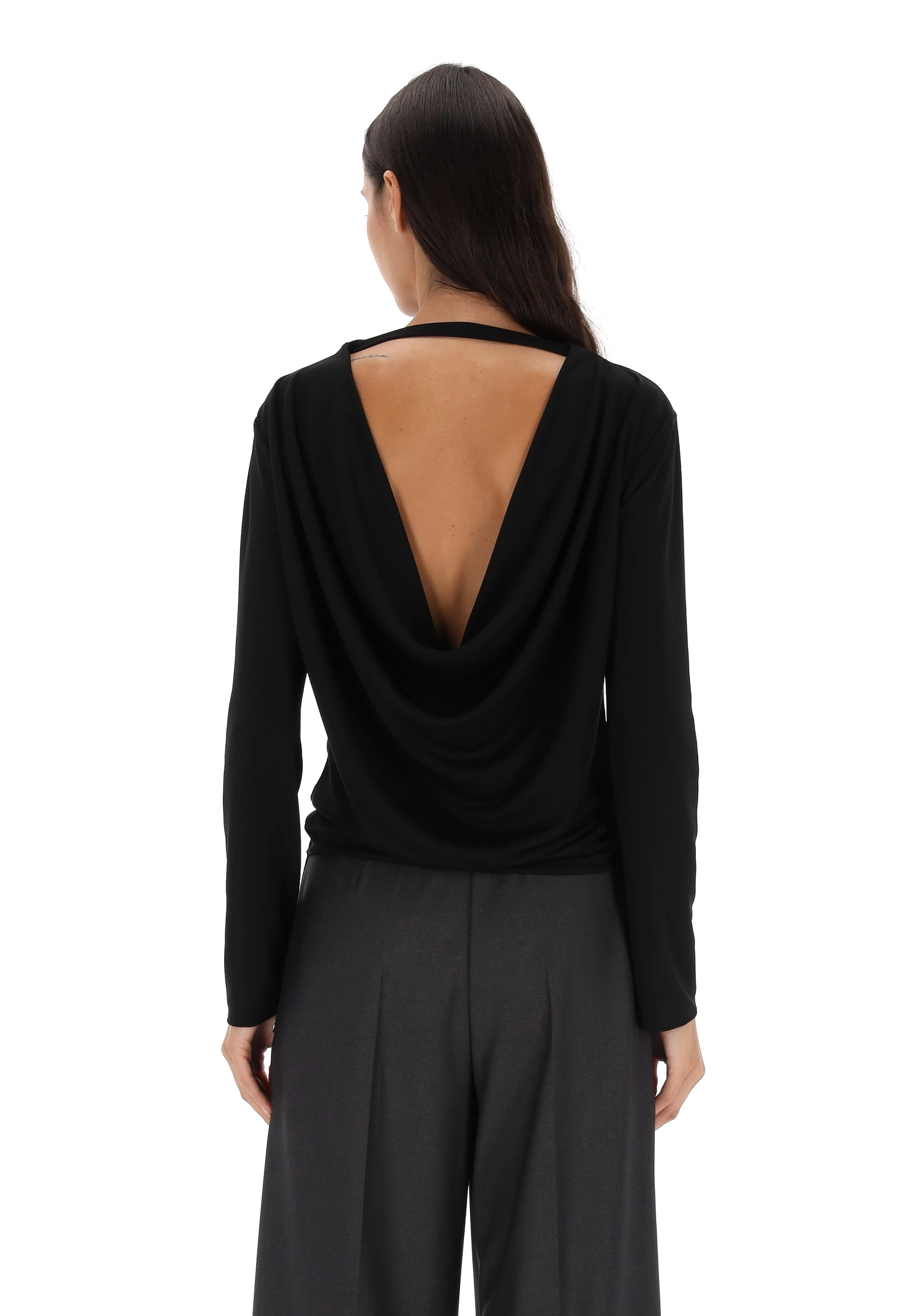 dress-image