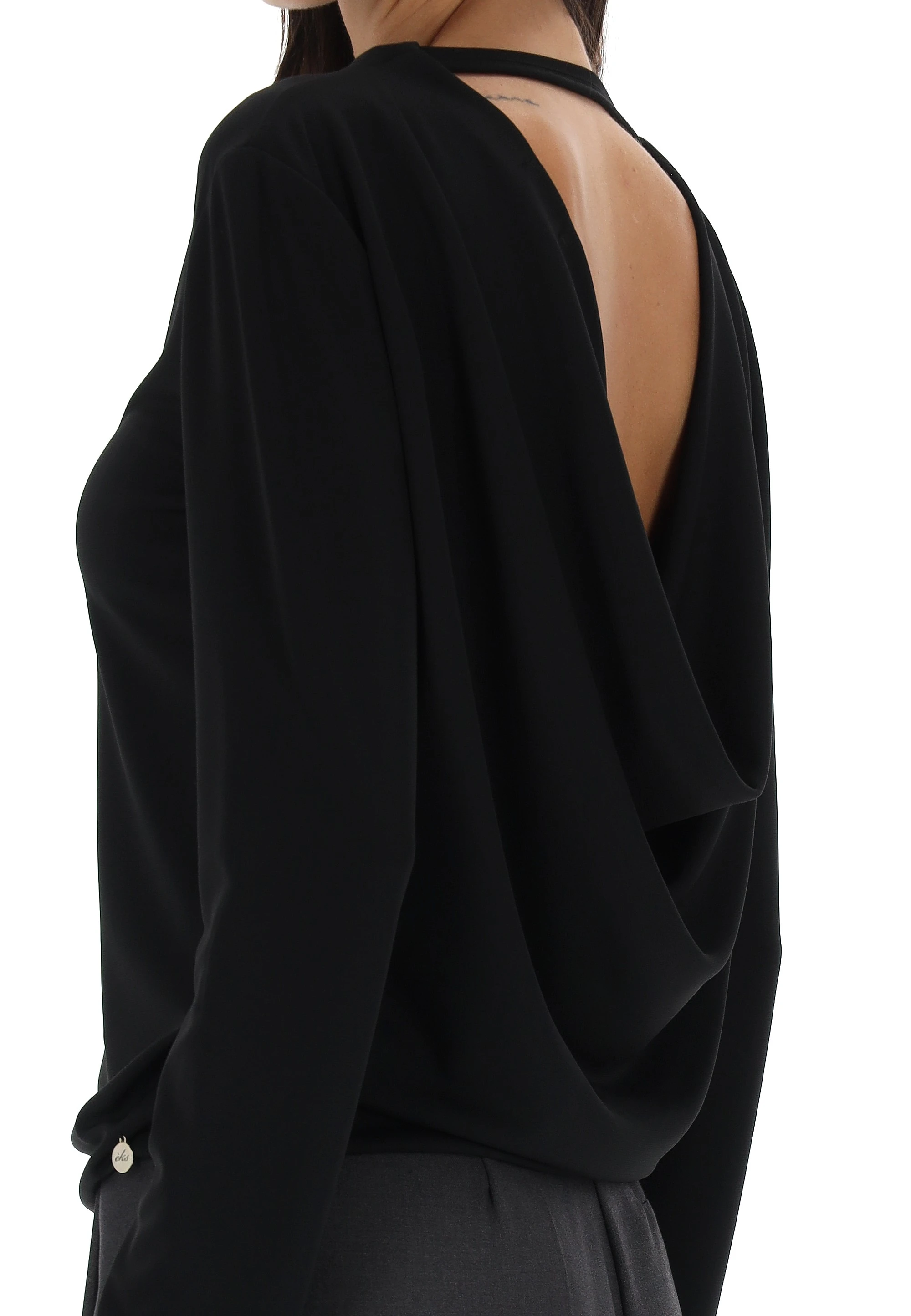 dress-image