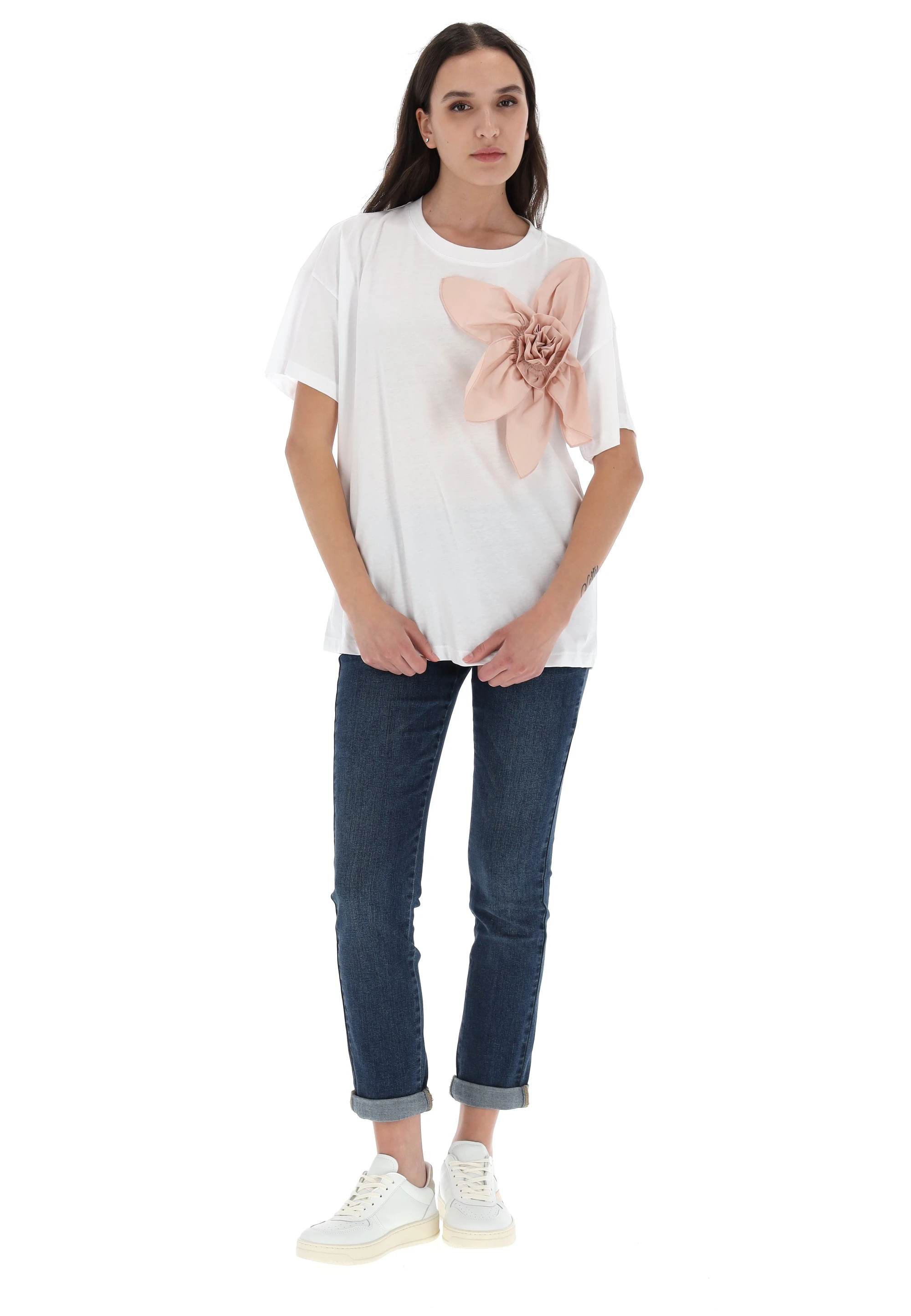 dress-image