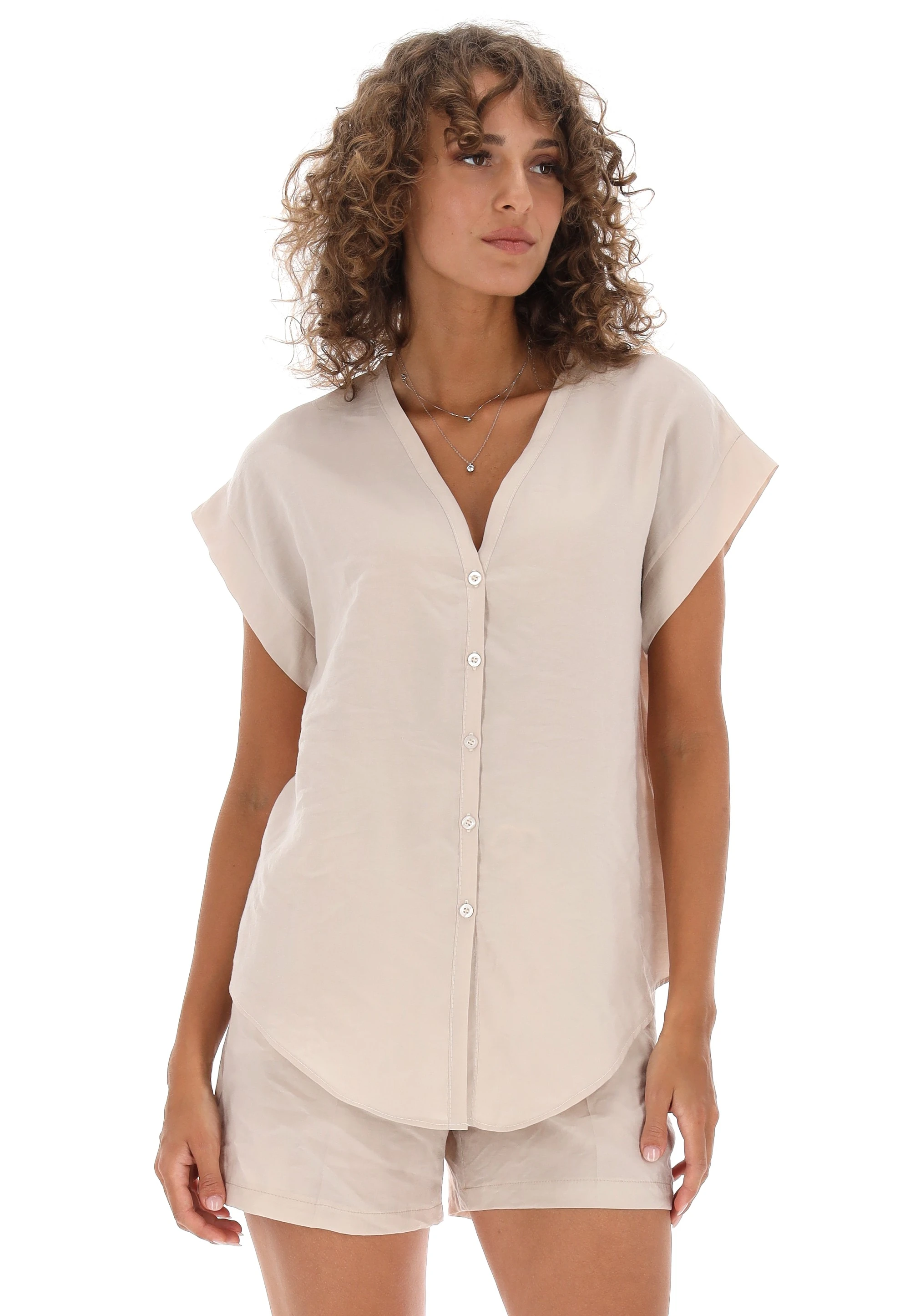 dress-image