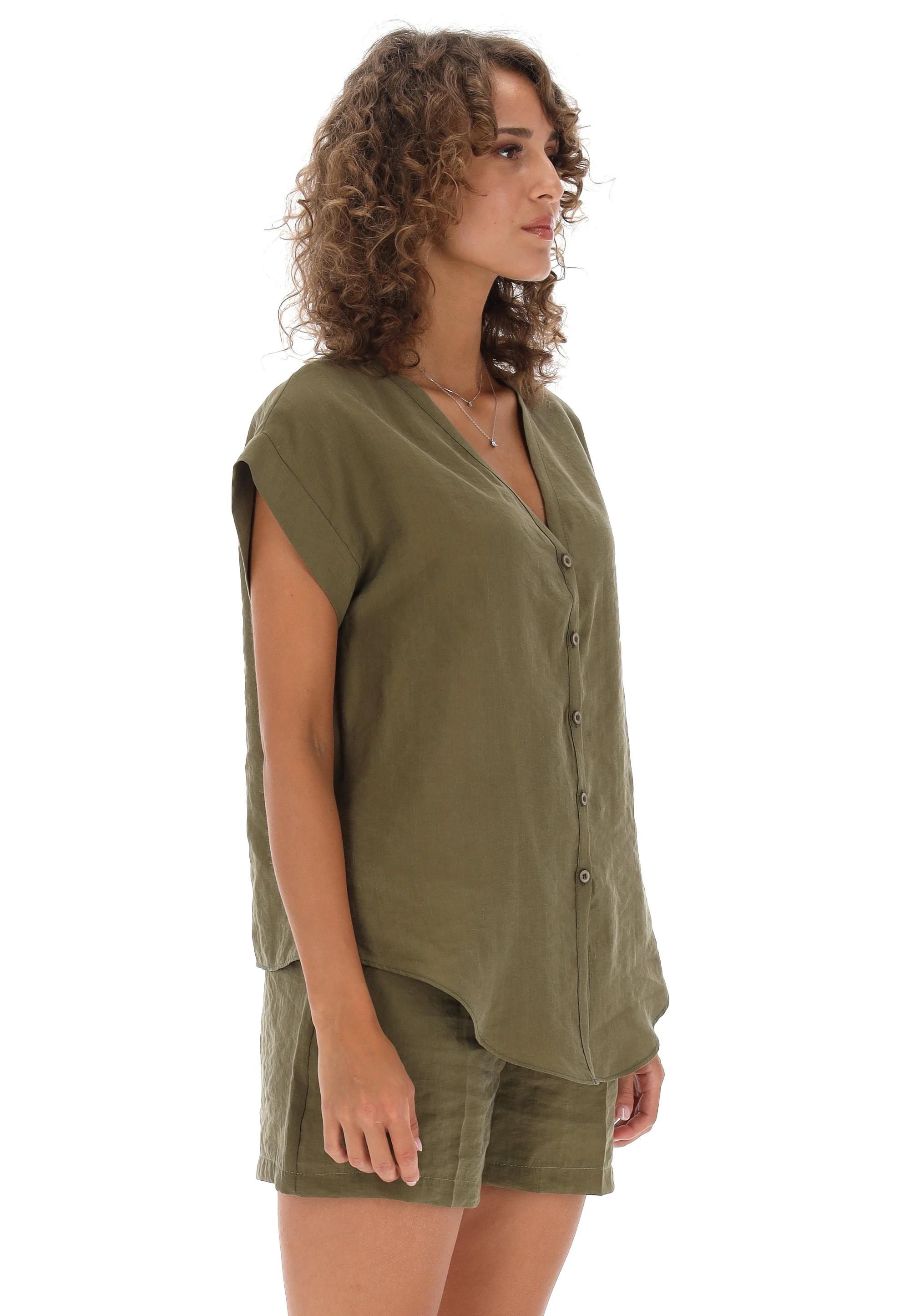 dress-image