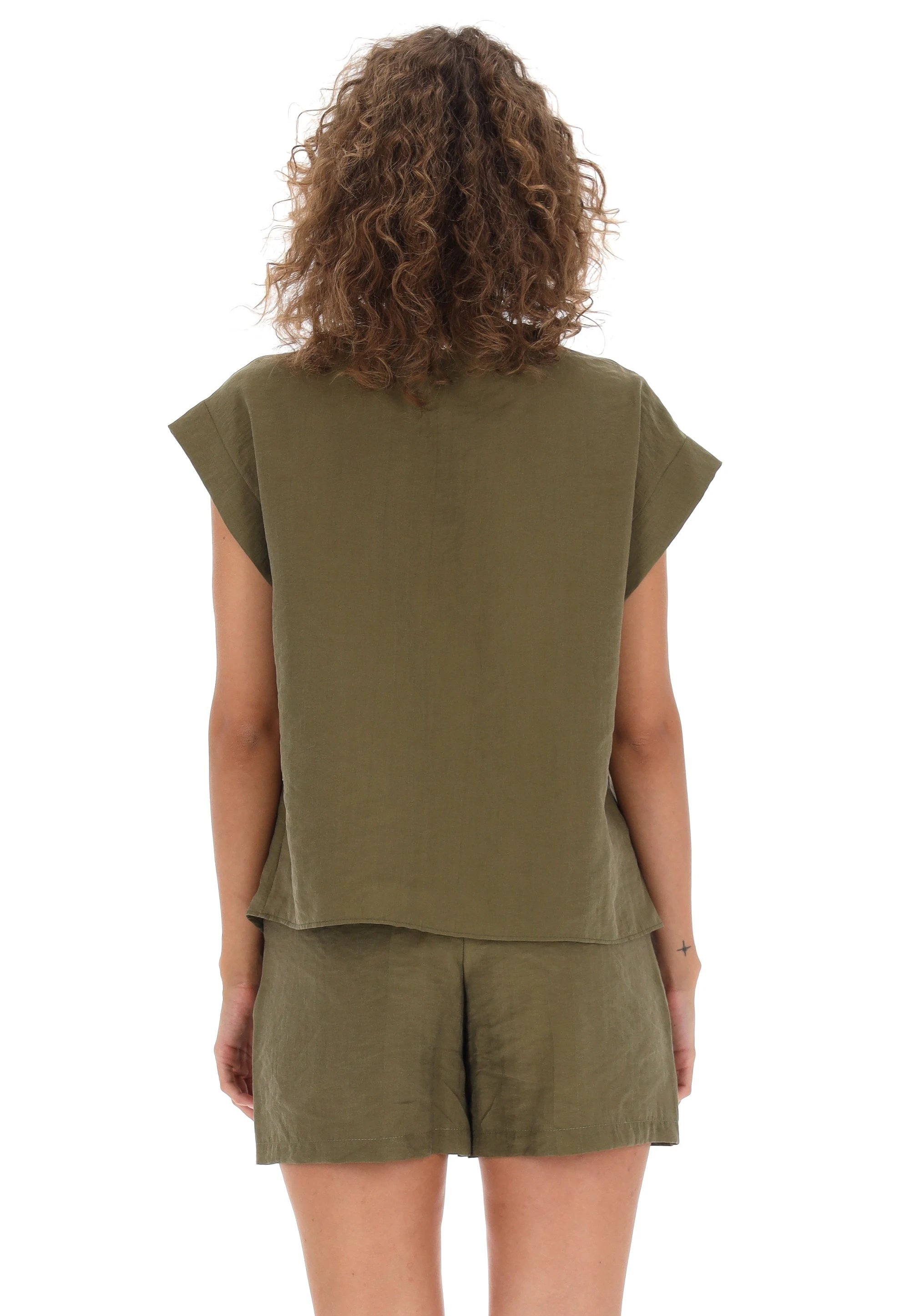 dress-image