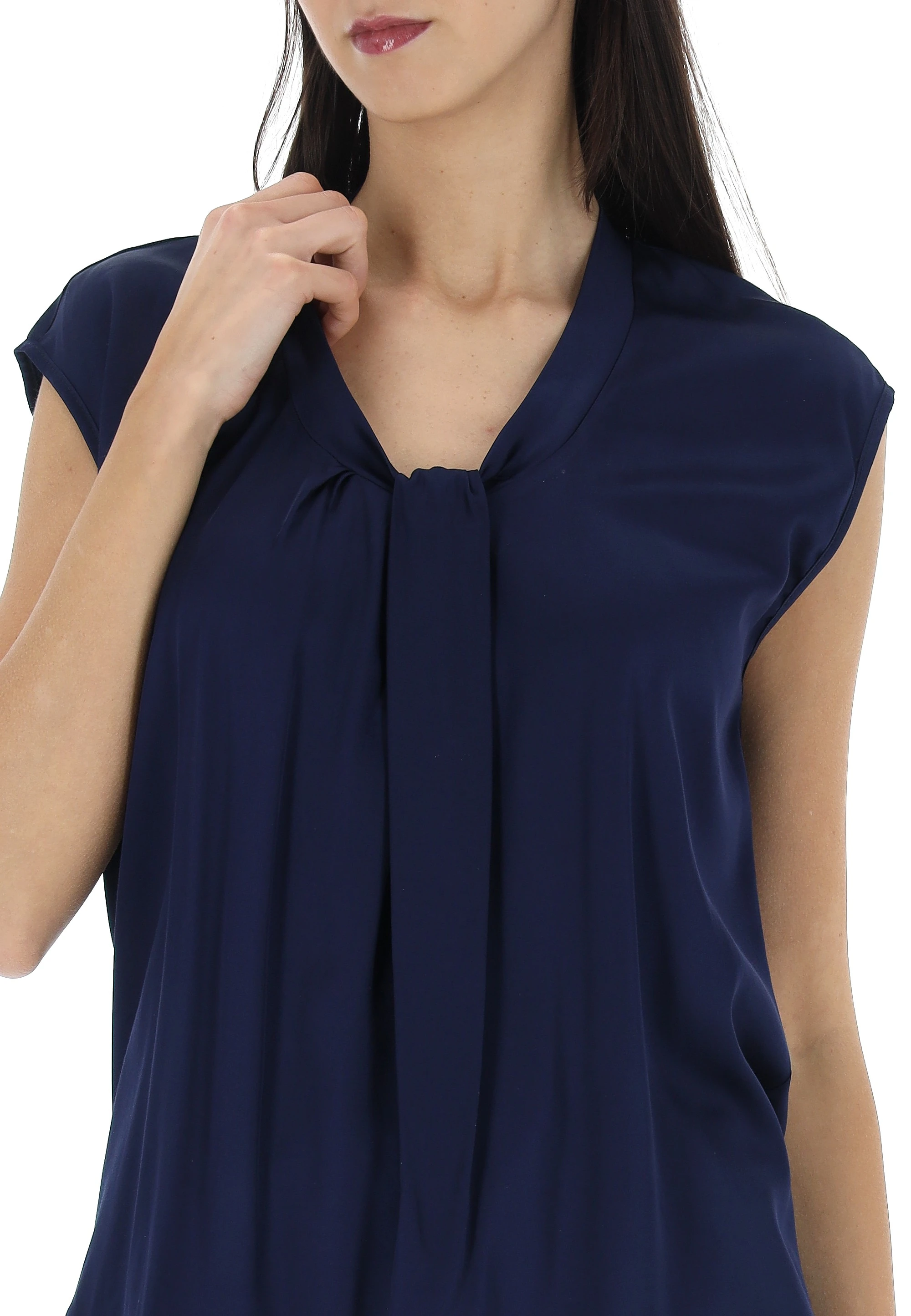 dress-image
