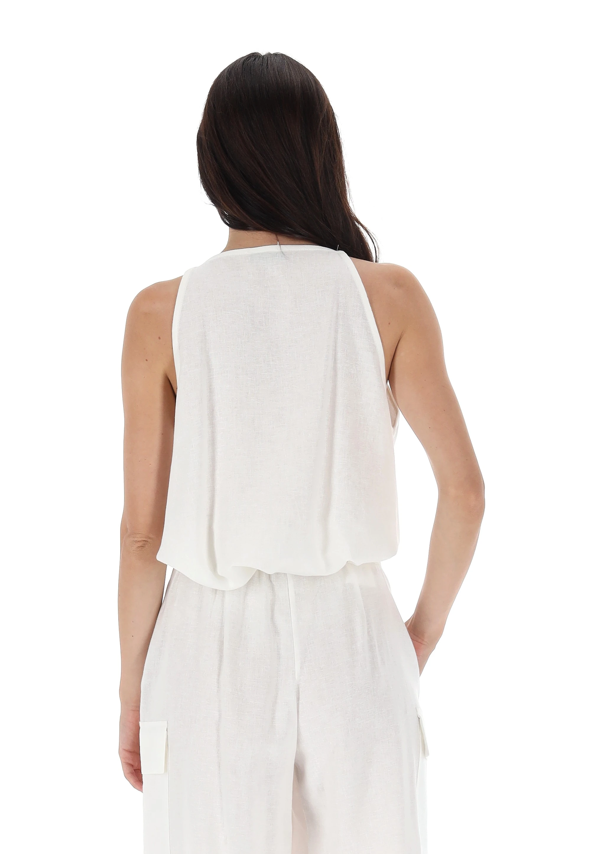 dress-image