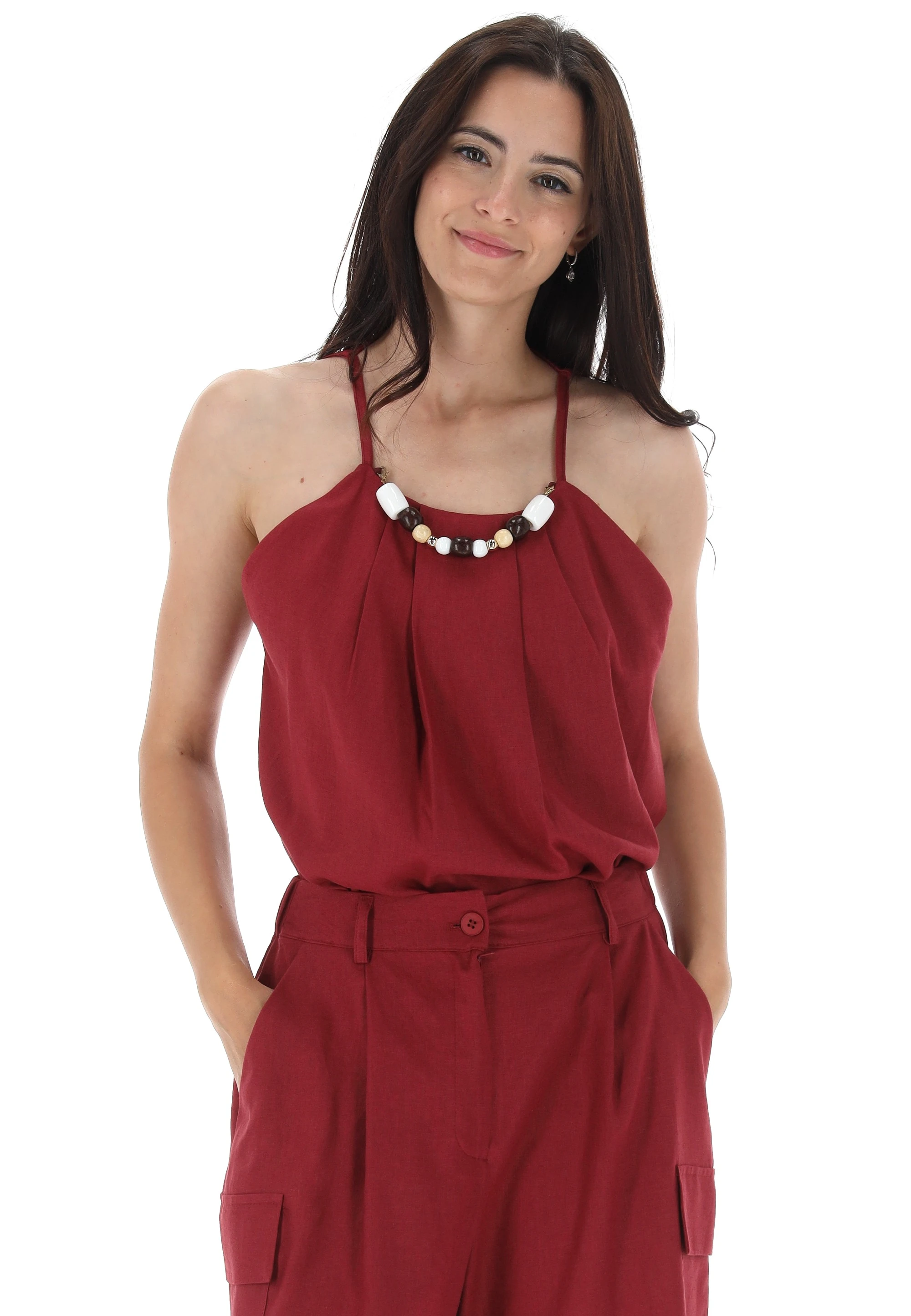 dress-image