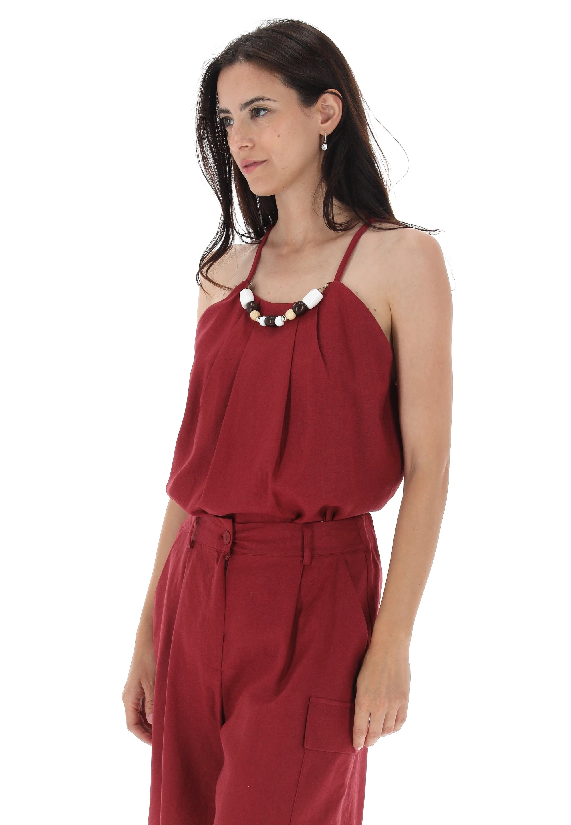 dress-image