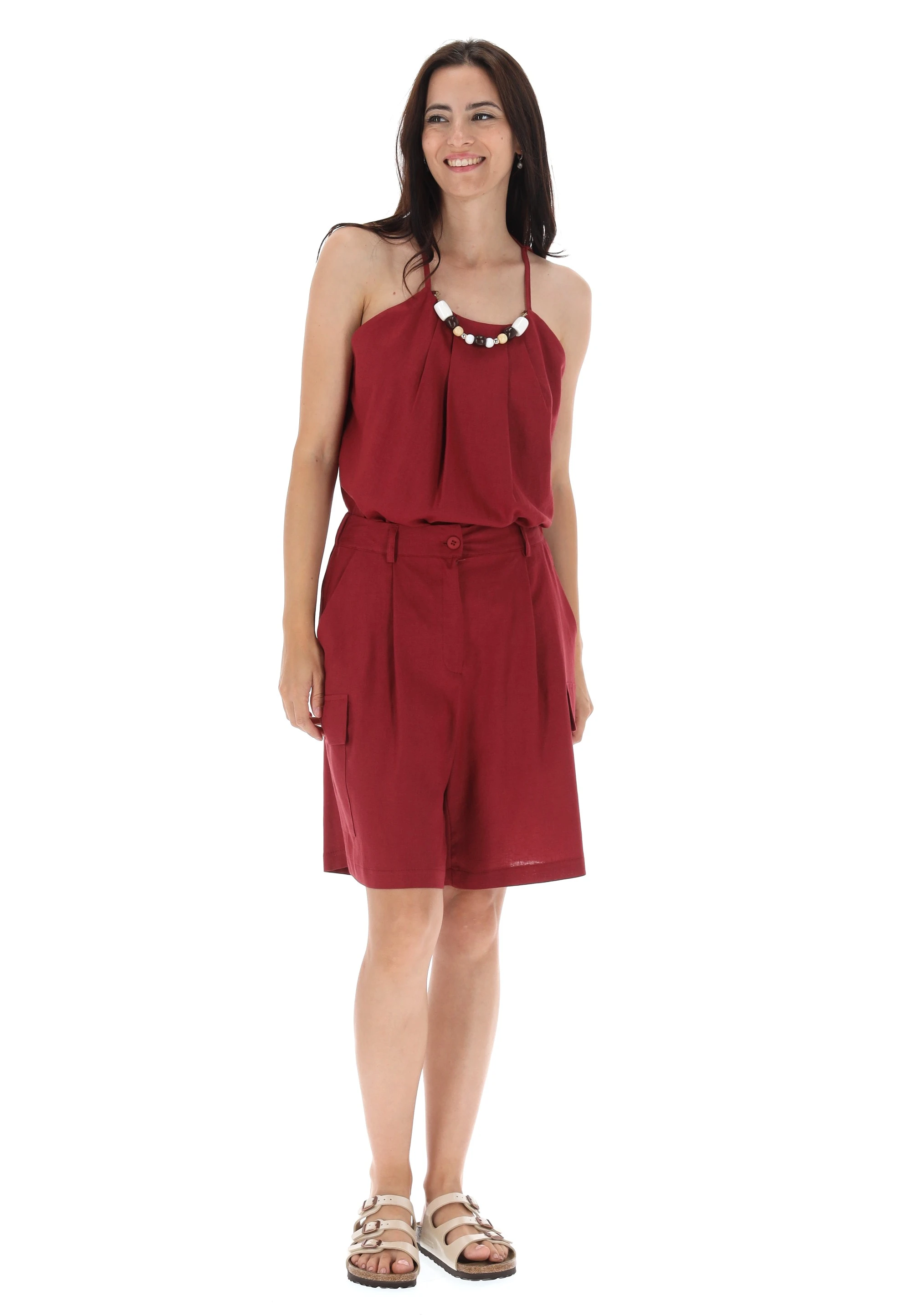 dress-image