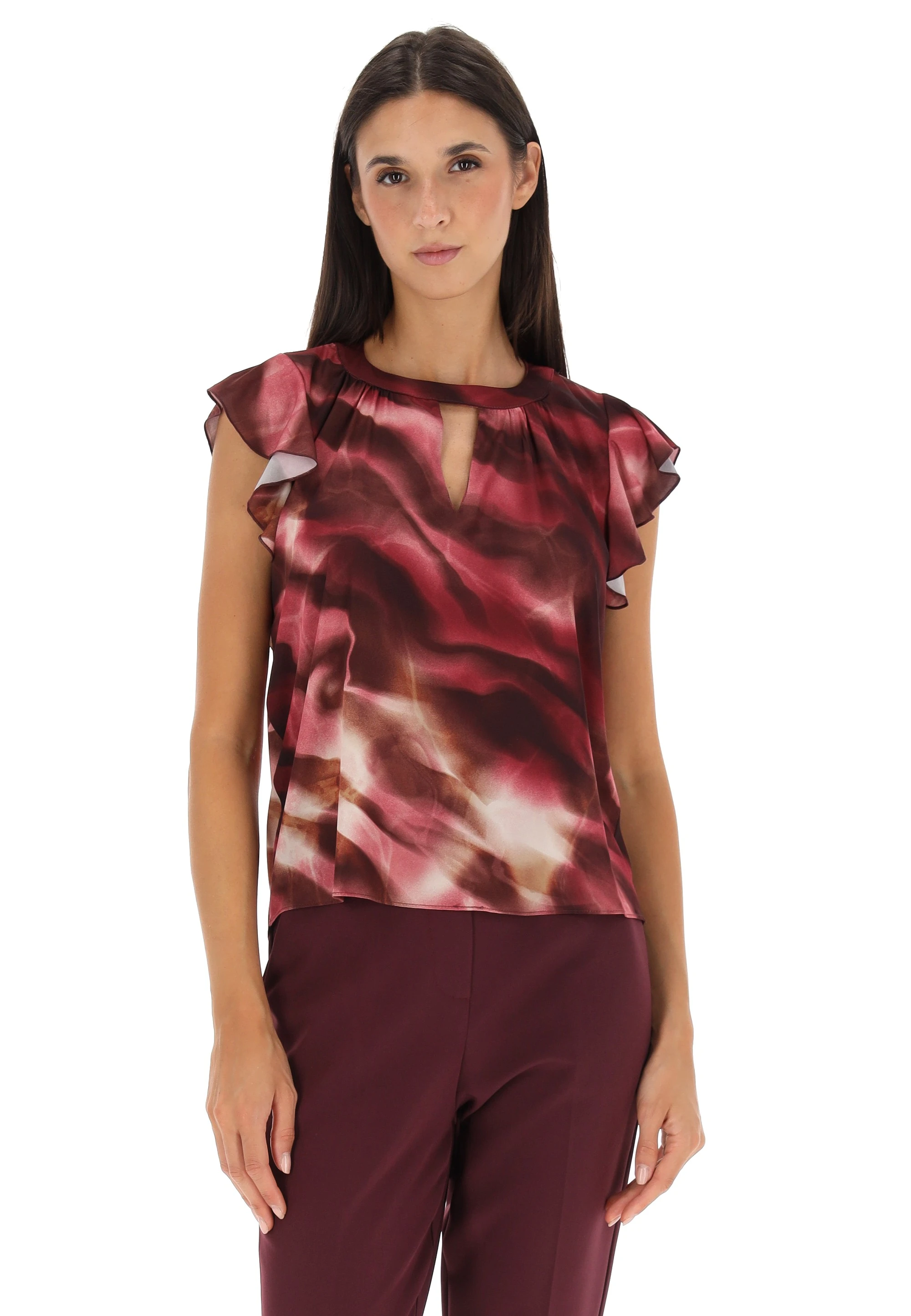 dress-image