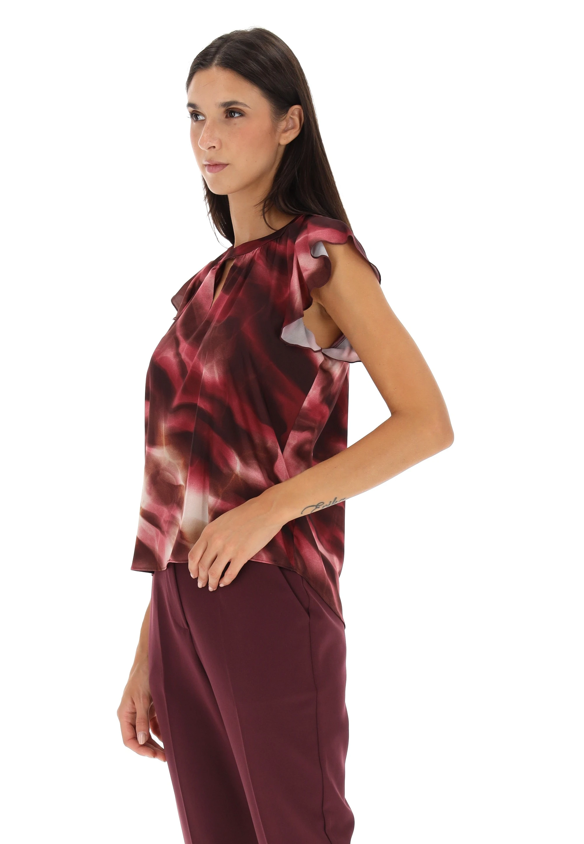 dress-image