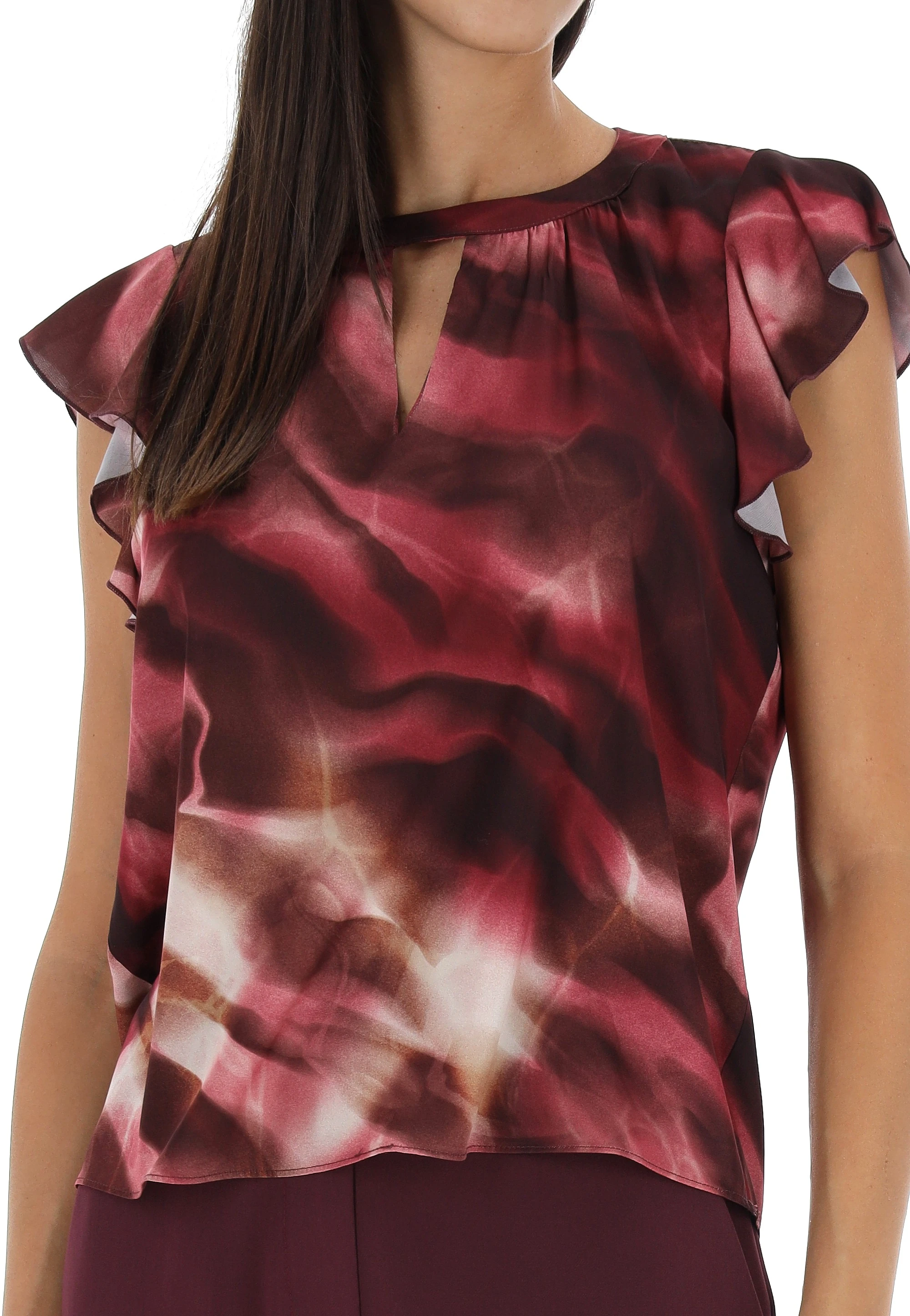 dress-image
