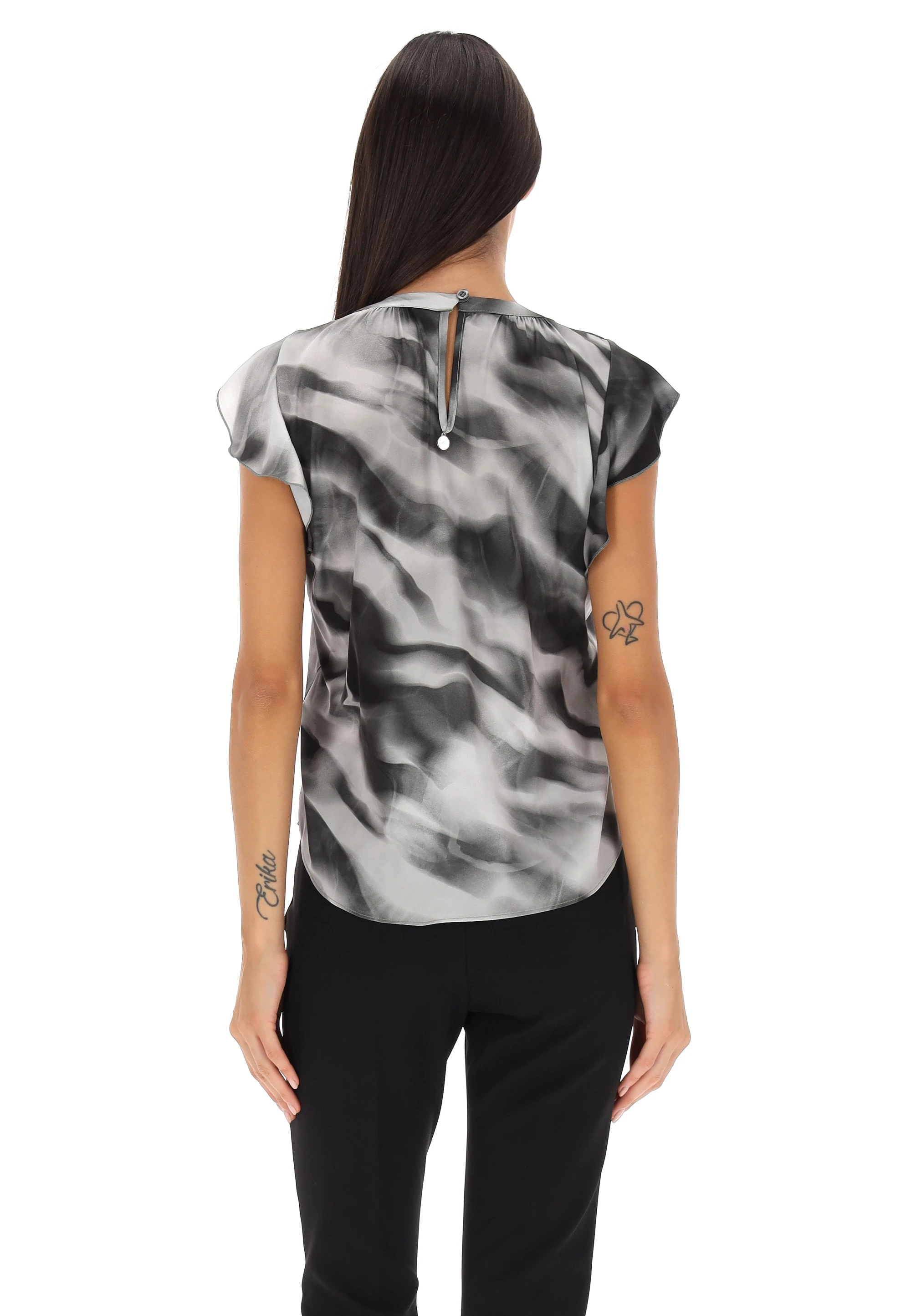 dress-image