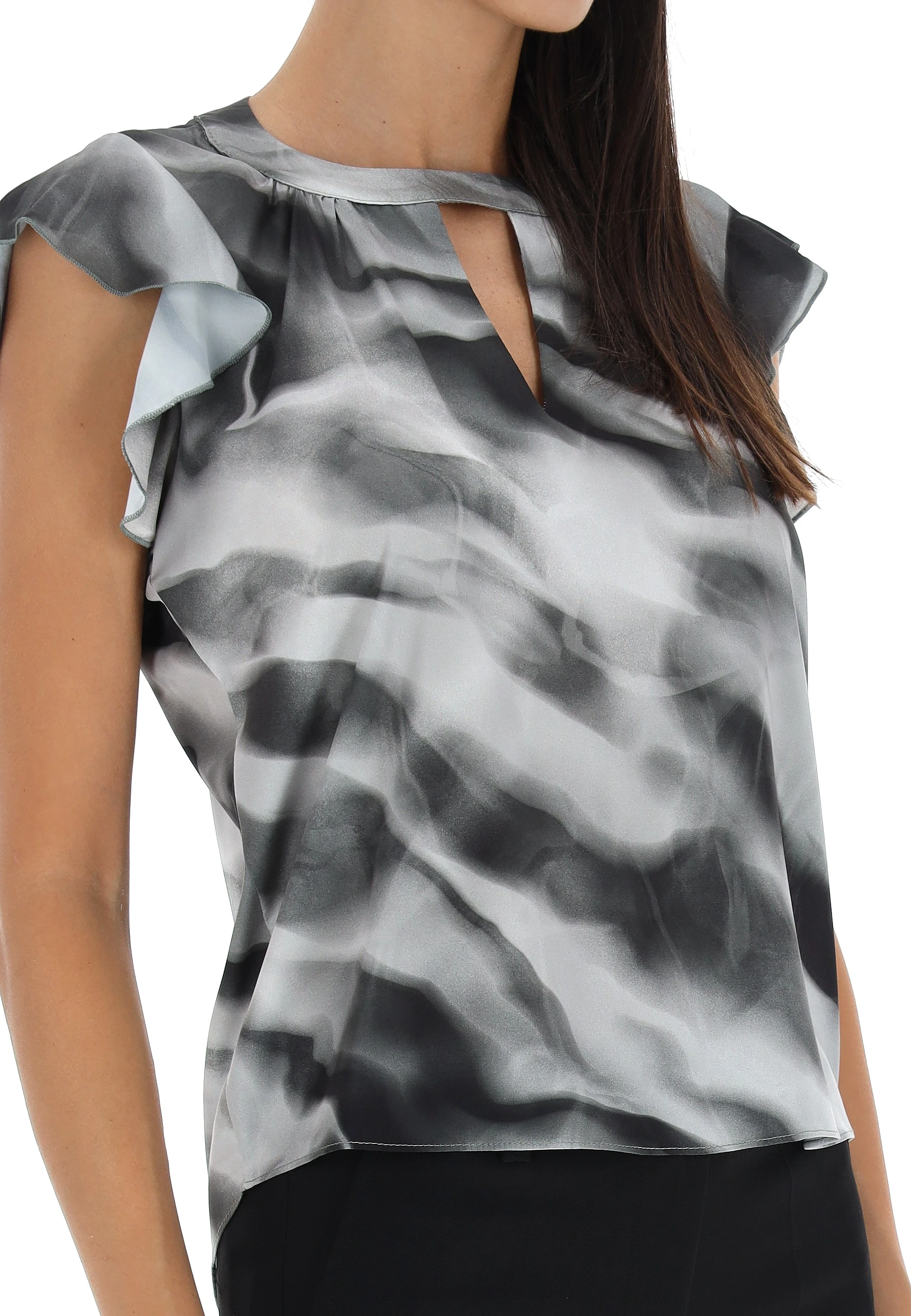 dress-image