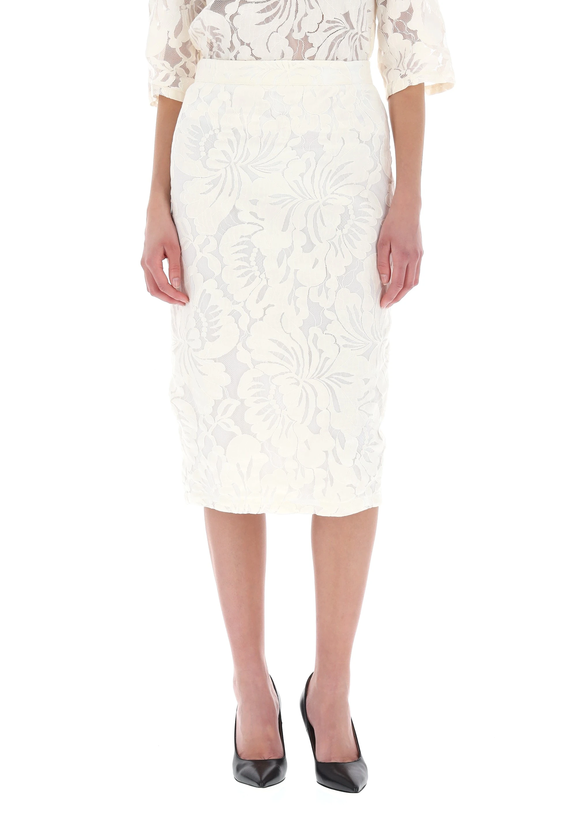 dress-image