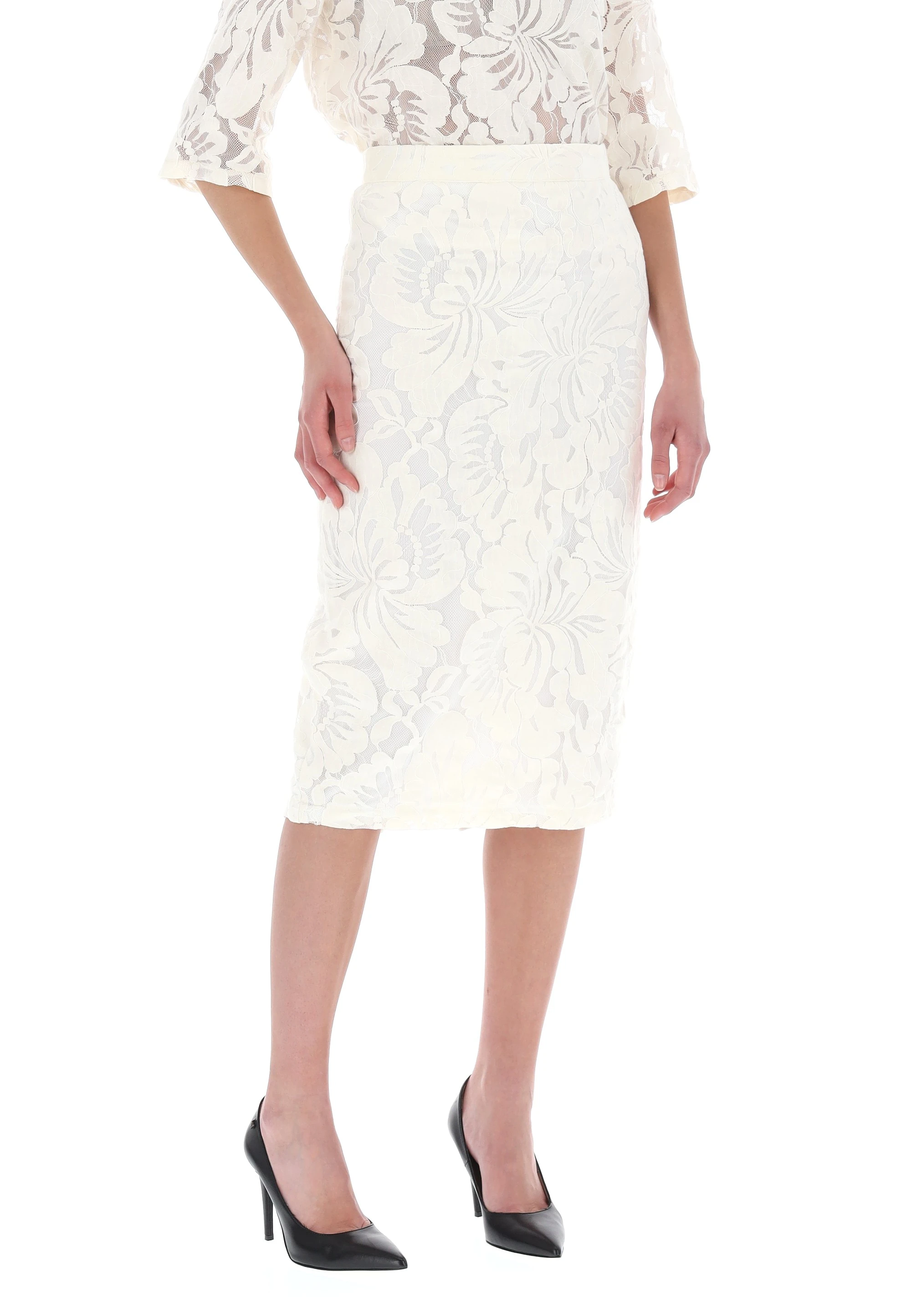 dress-image