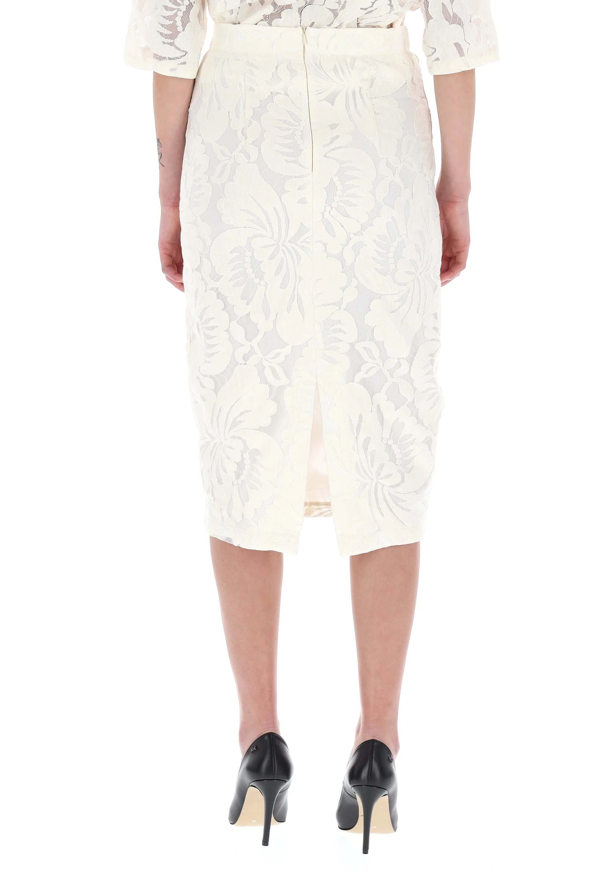 dress-image