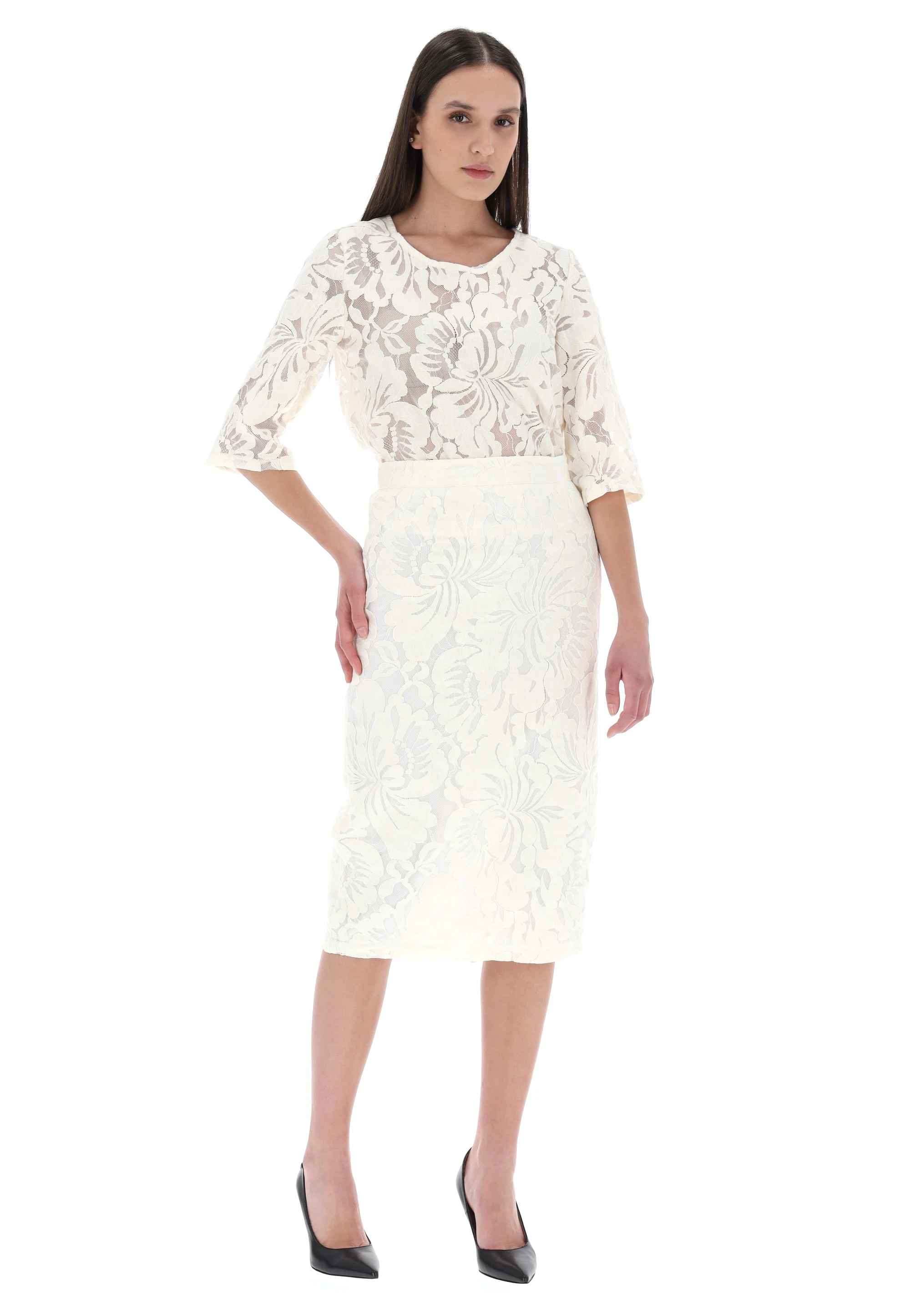 dress-image