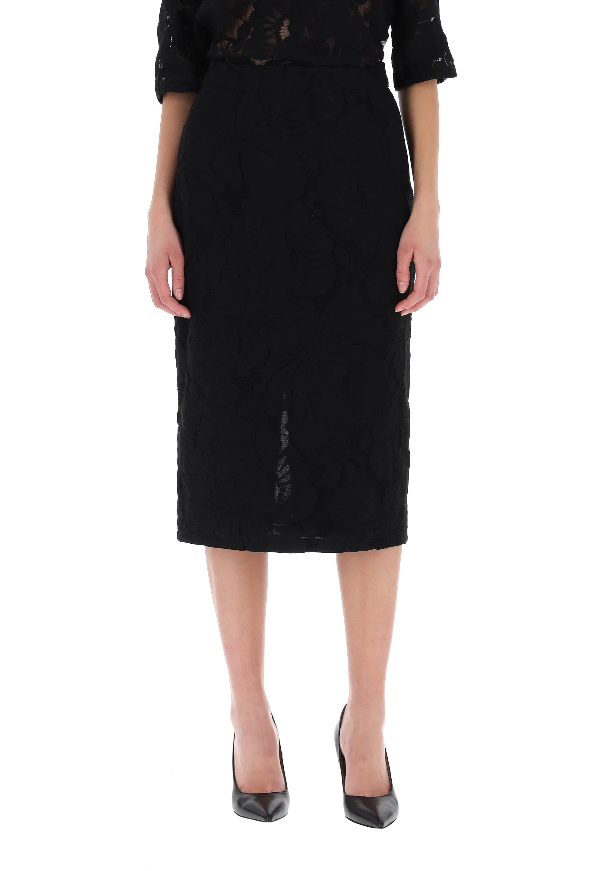 dress-image