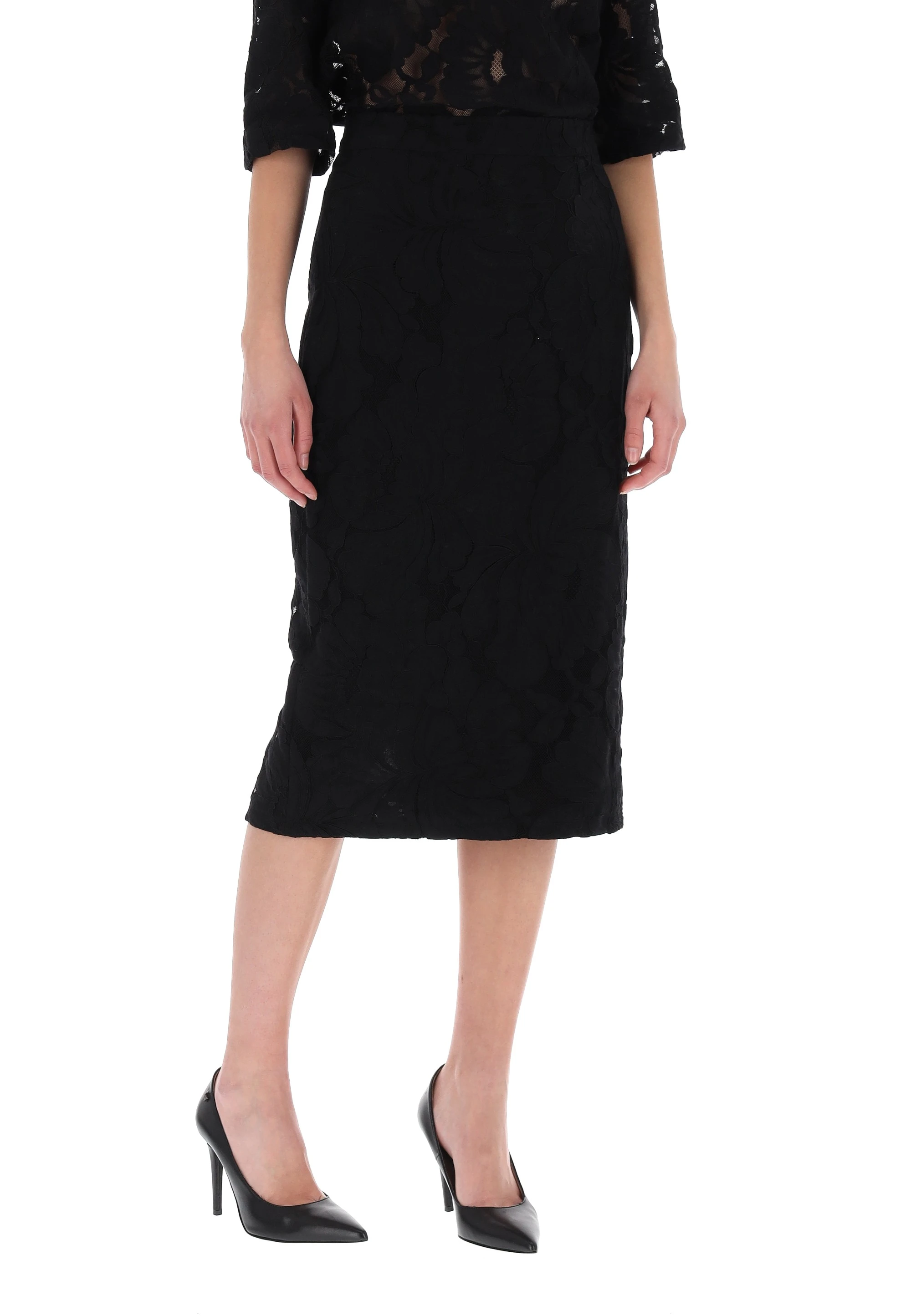 dress-image