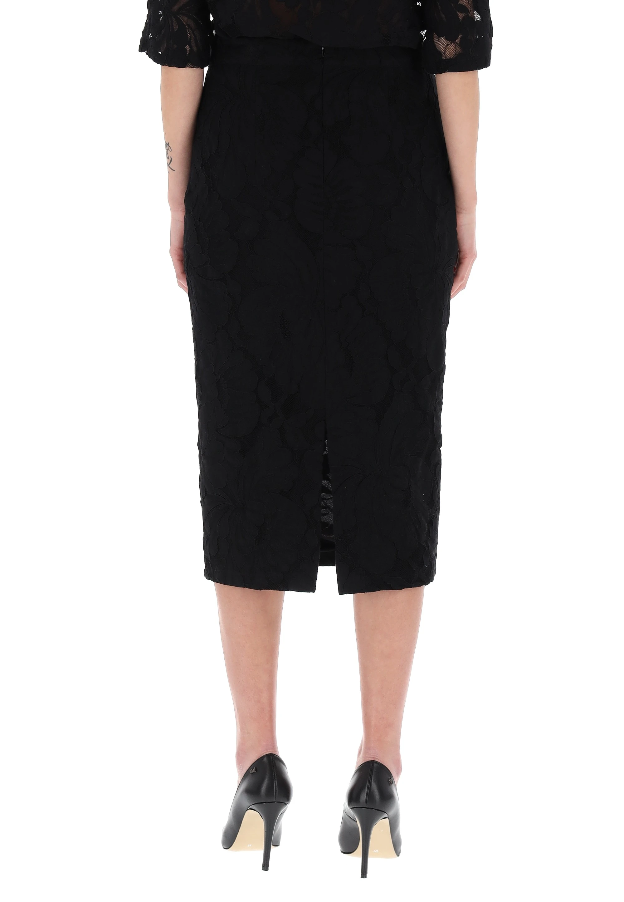 dress-image