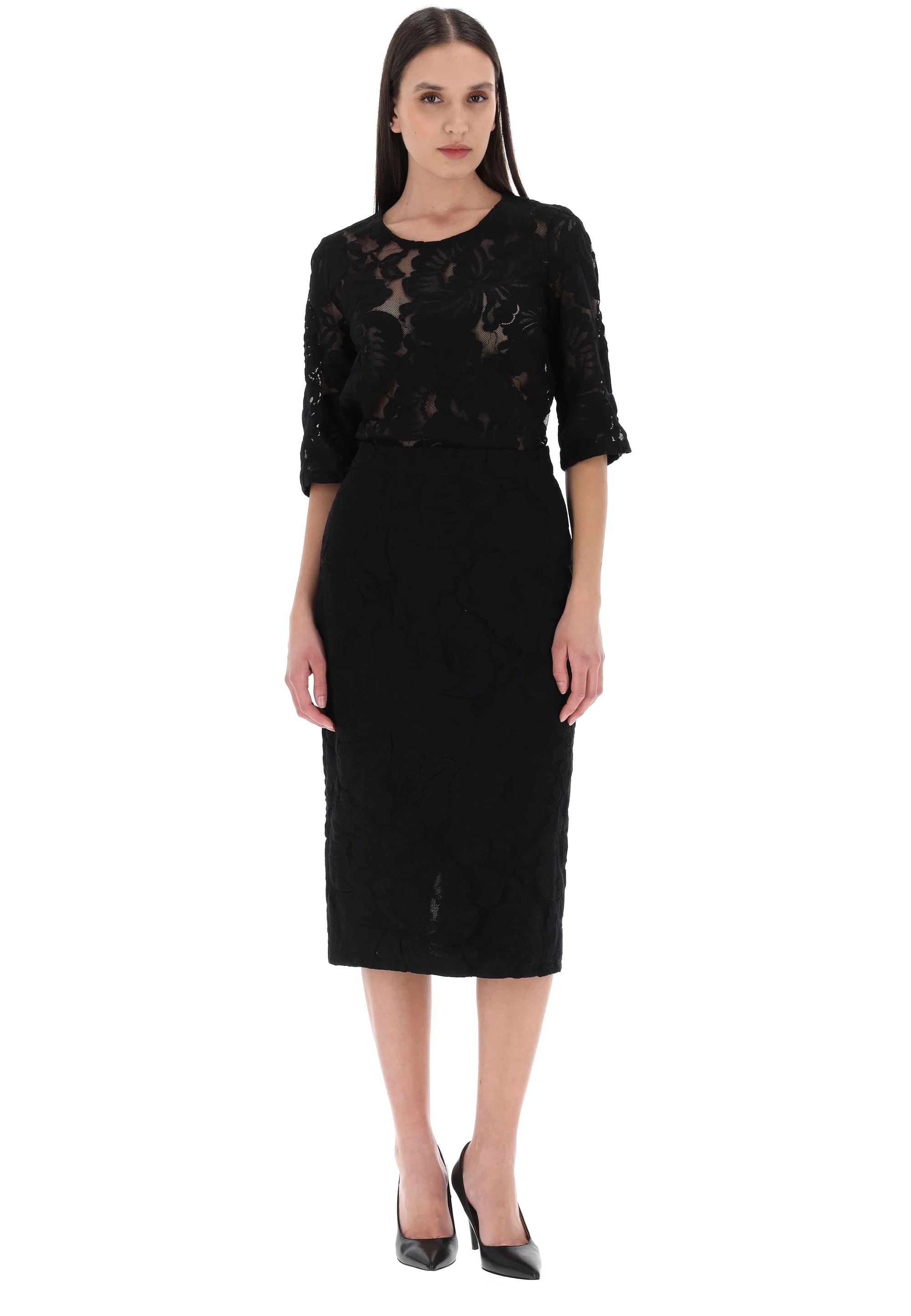 dress-image