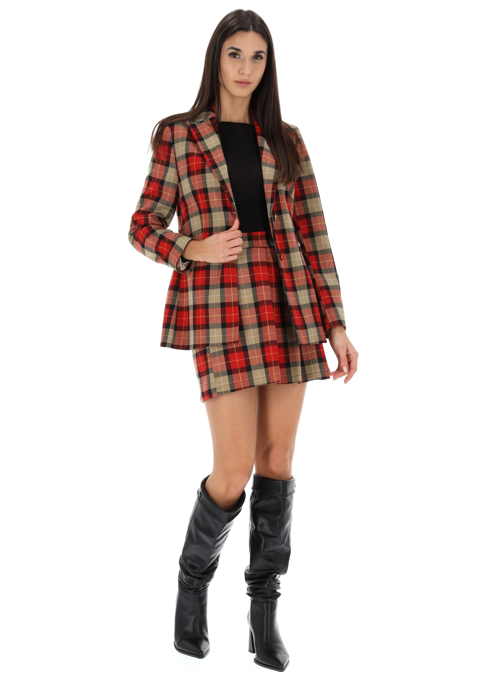 dress-image
