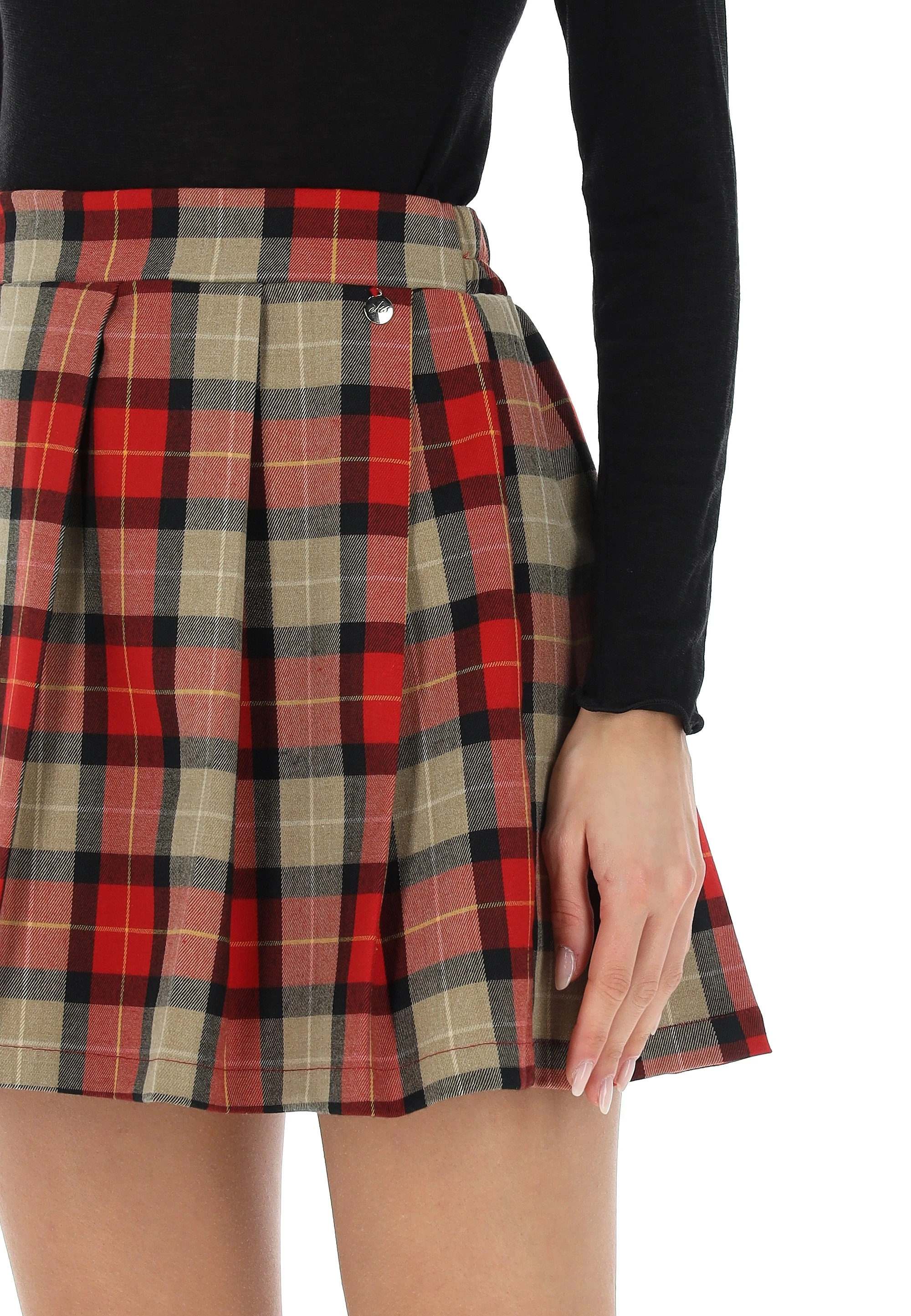 dress-image
