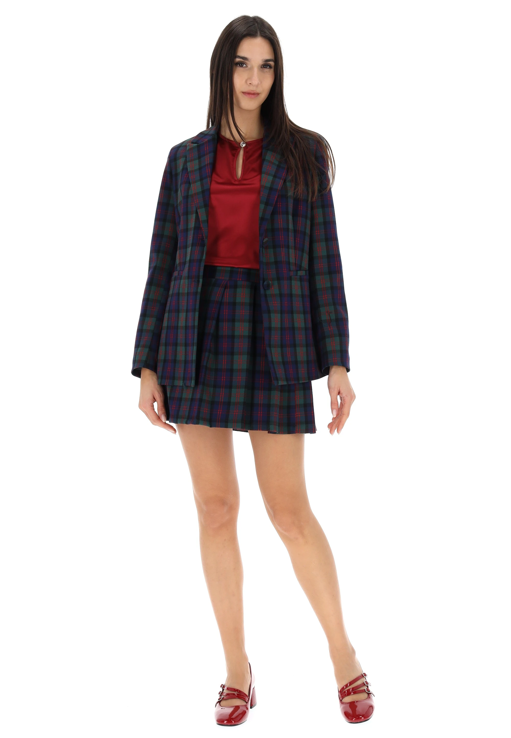 dress-image