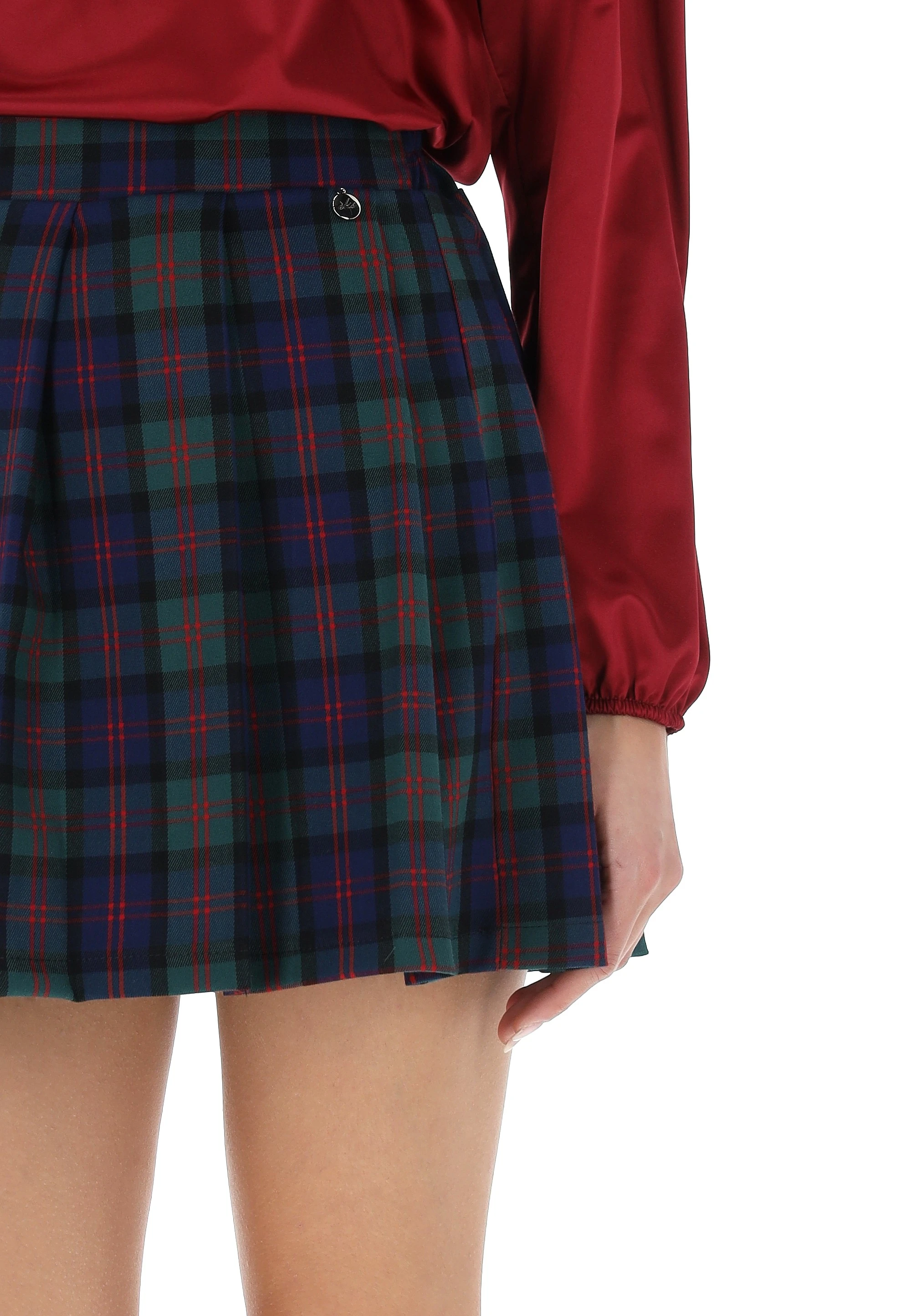 dress-image