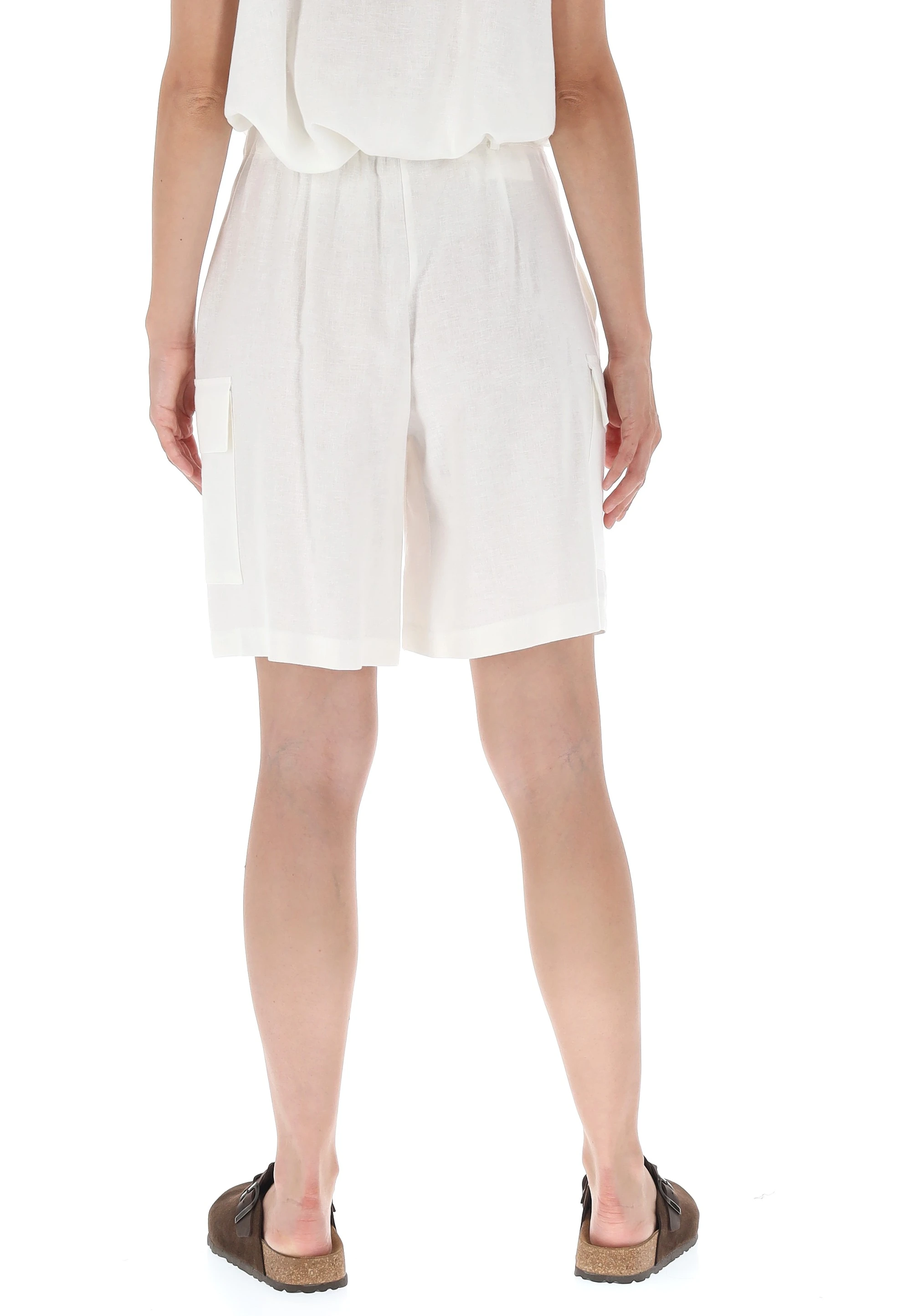 dress-image