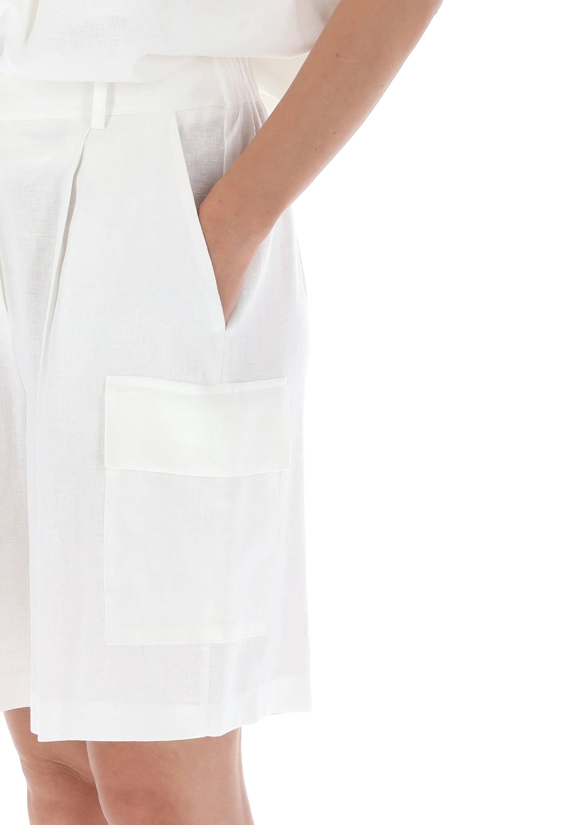 dress-image