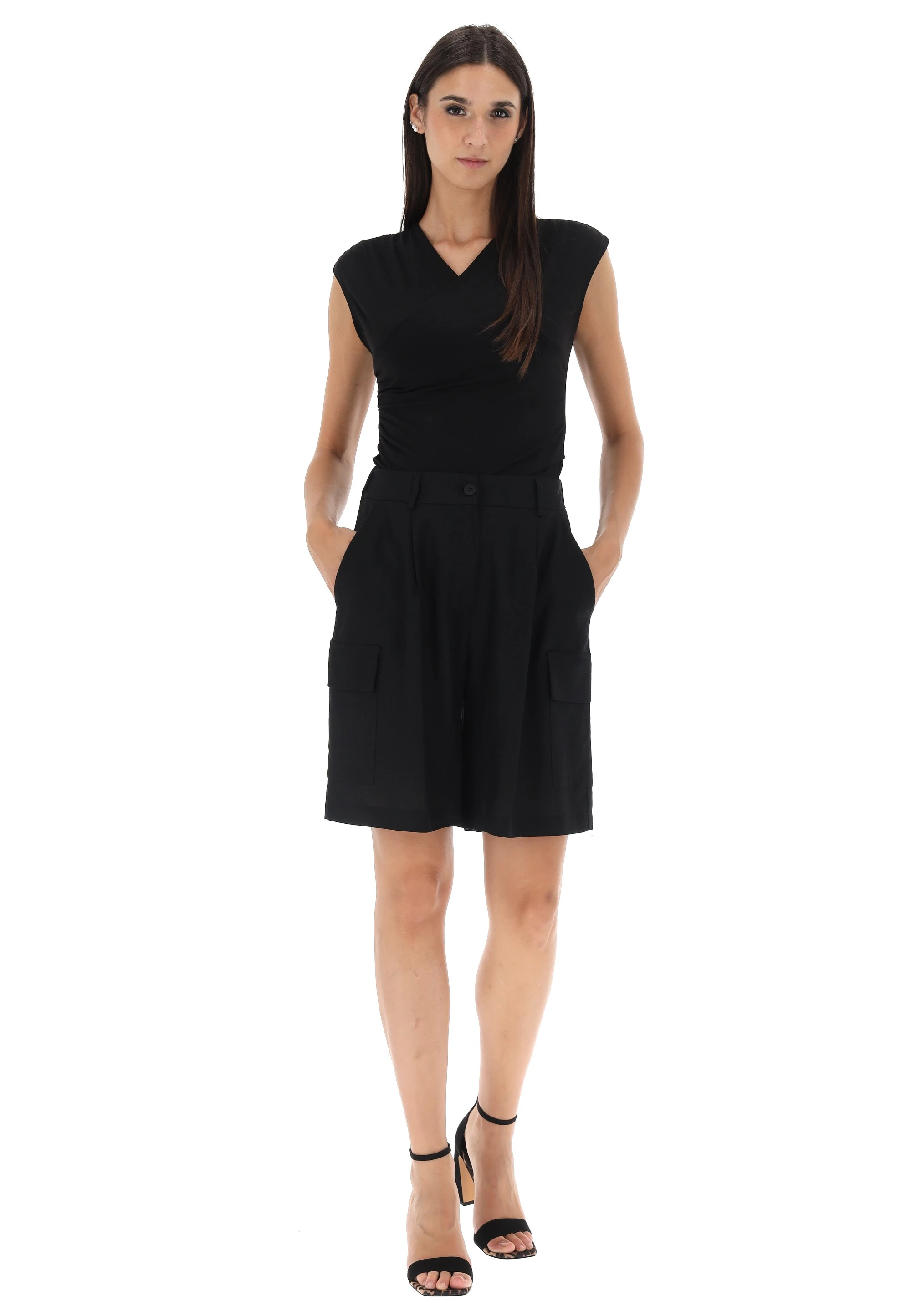 dress-image