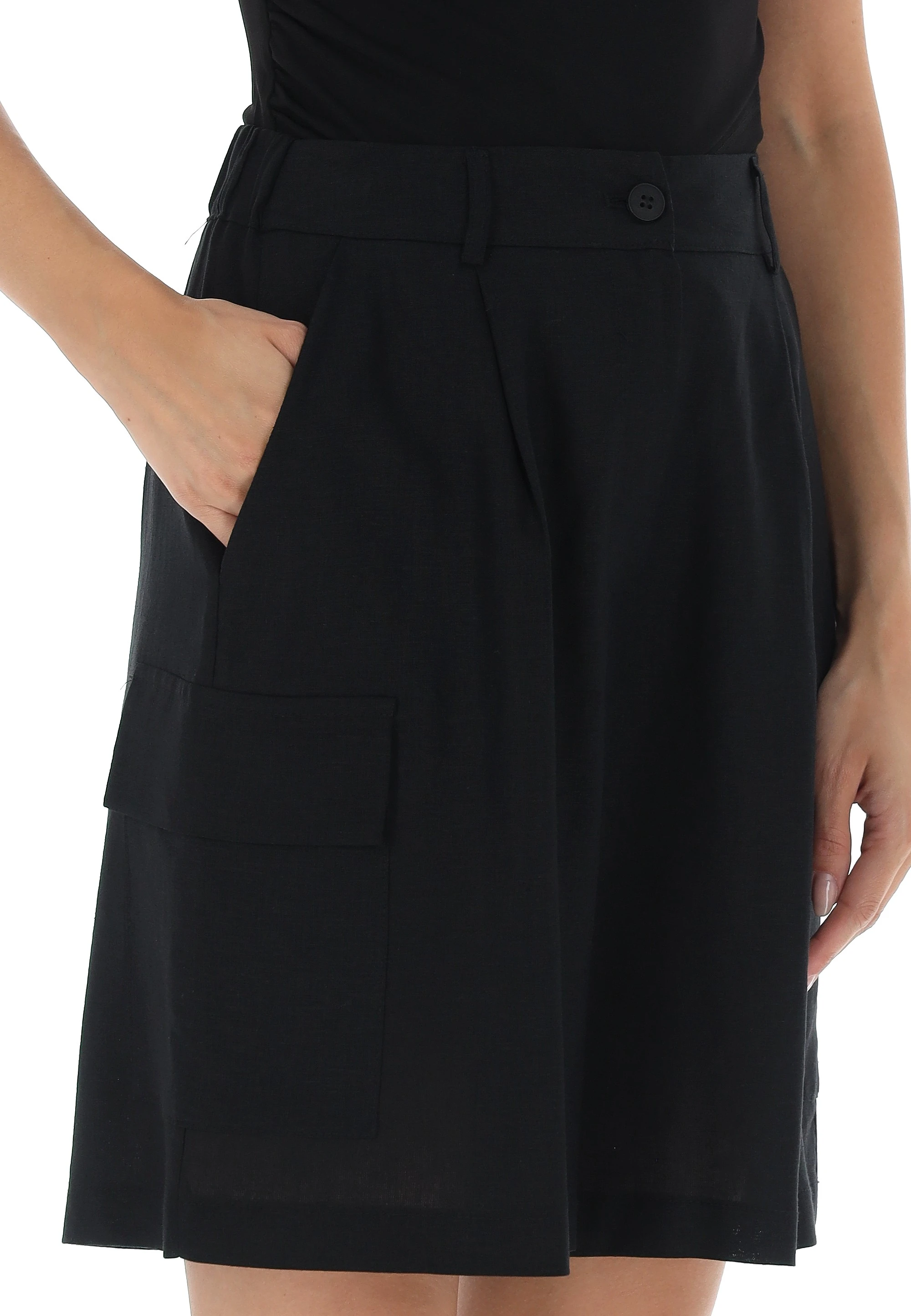 dress-image