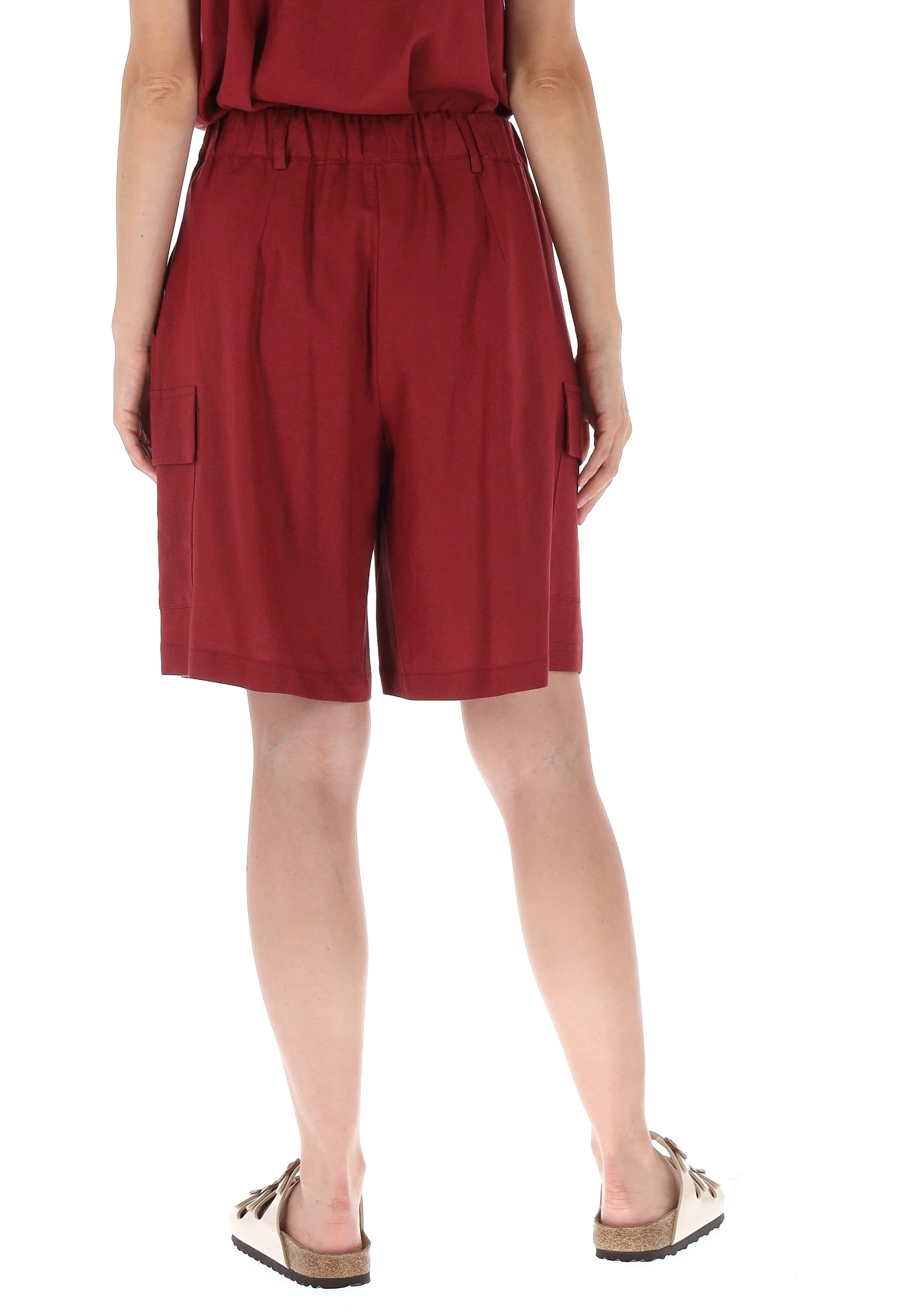 dress-image