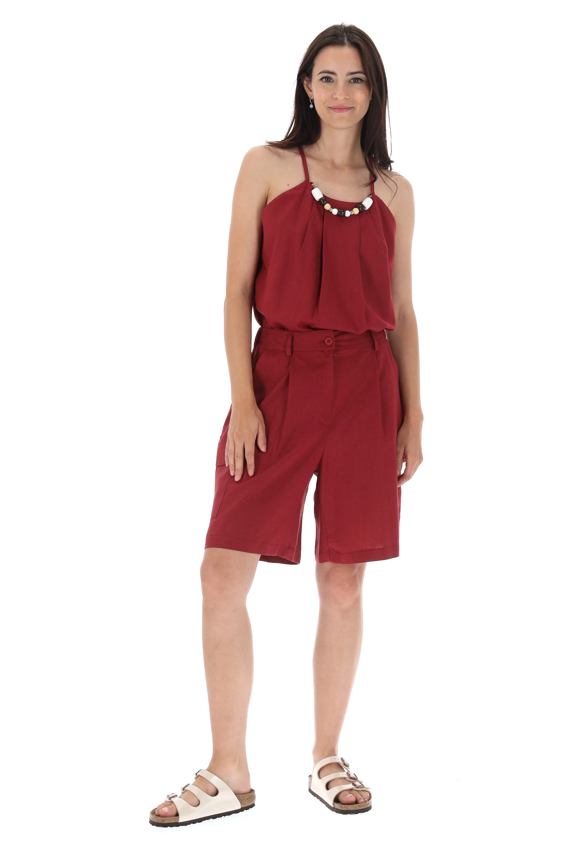dress-image